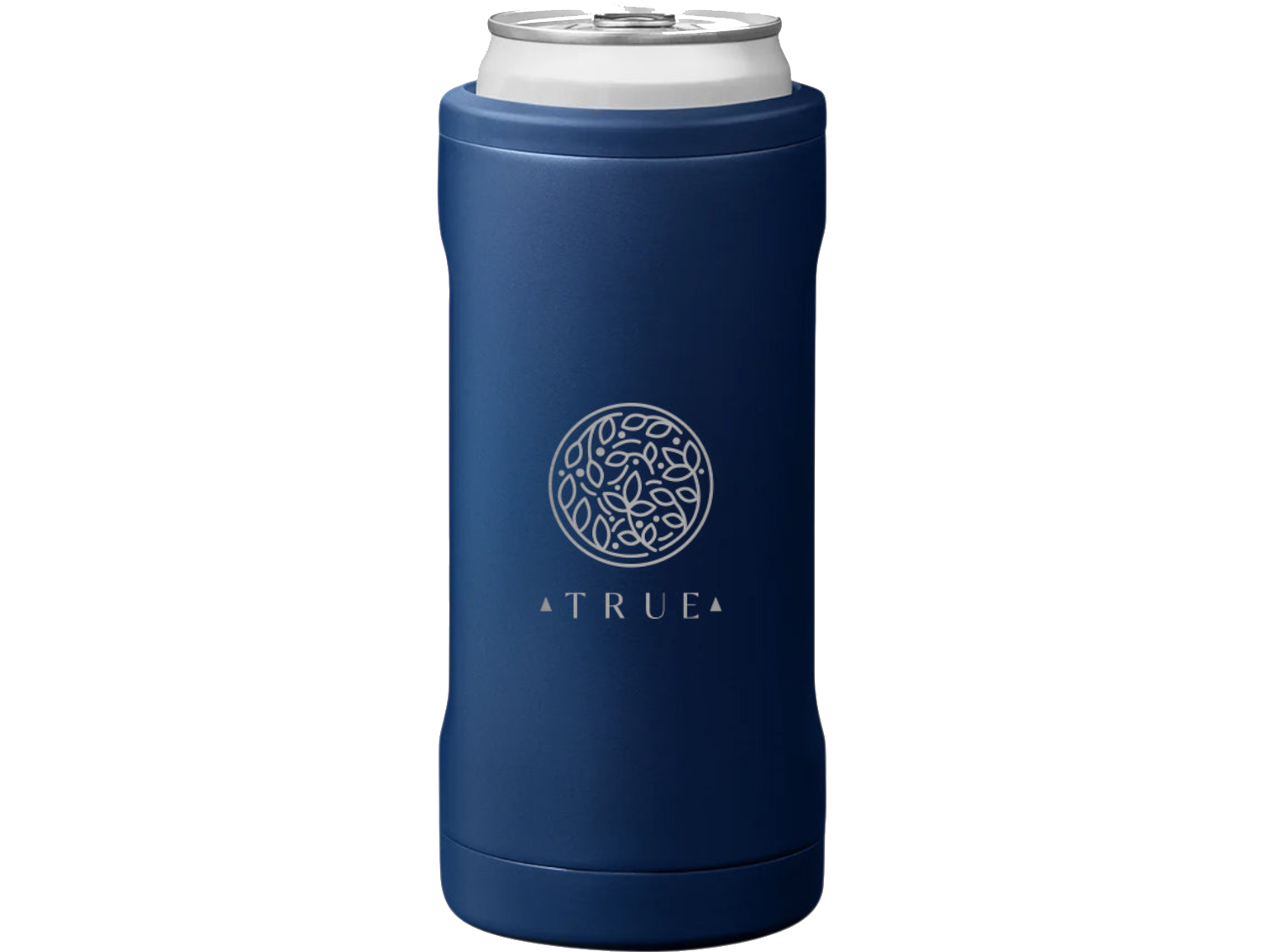 12 Oz. BrüMate Hopsulator Slim - Can & Bottle Sleeves