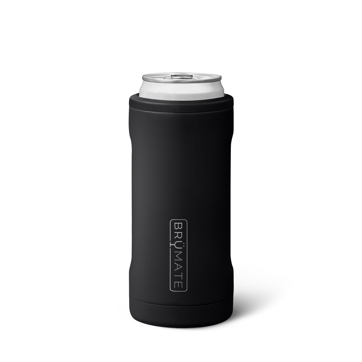 12 Oz. BrüMate Hopsulator Slim - Can & Bottle Sleeves