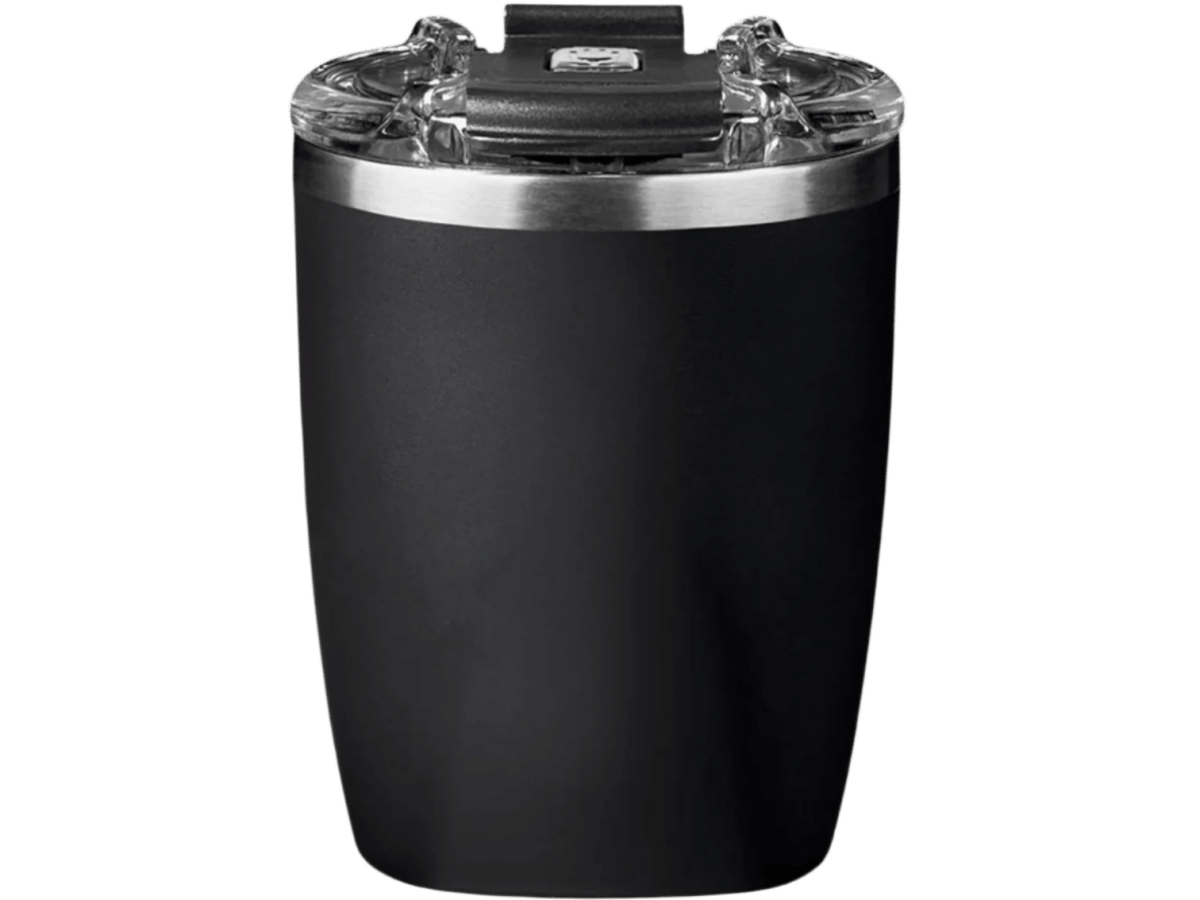 12 Oz. BrüMate Rocks Tumbler - Rocks Tumblers - SwagWear