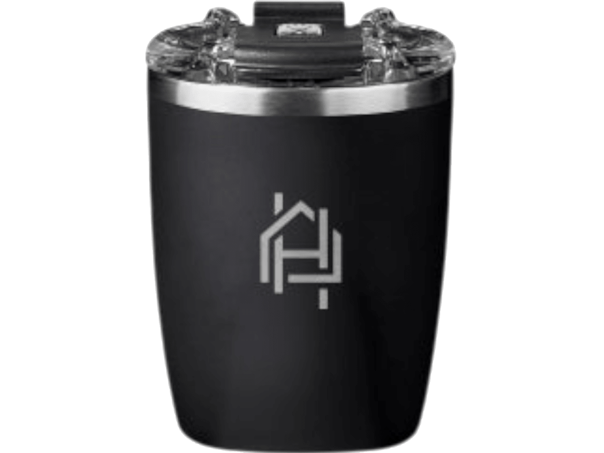 12 Oz. BrüMate Rocks Tumbler - Rocks Tumblers - SwagWear