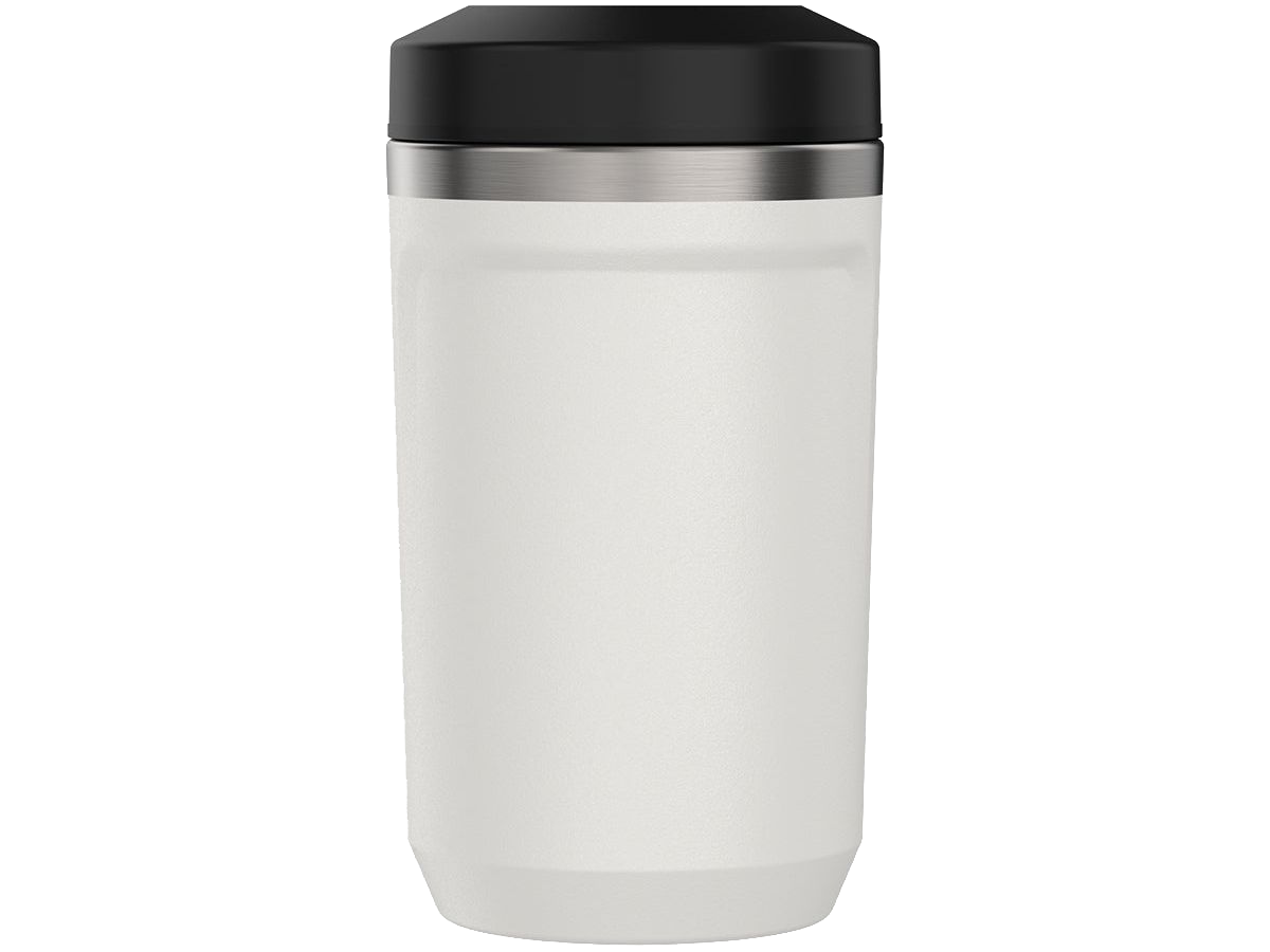 12 Oz. Otterbox® Elevation® Can Cooler - Can & Bottle Sleeves