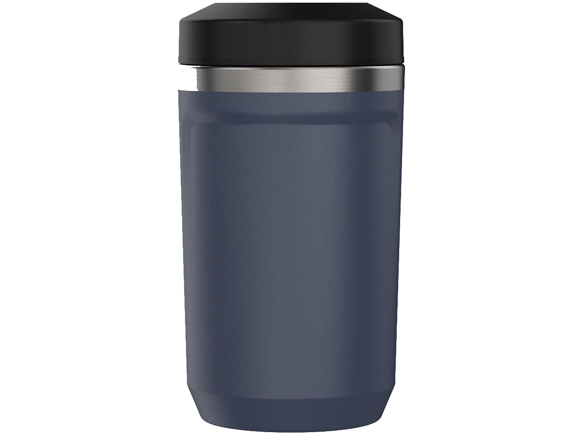 12 Oz. Otterbox® Elevation® Can Cooler - Can & Bottle Sleeves