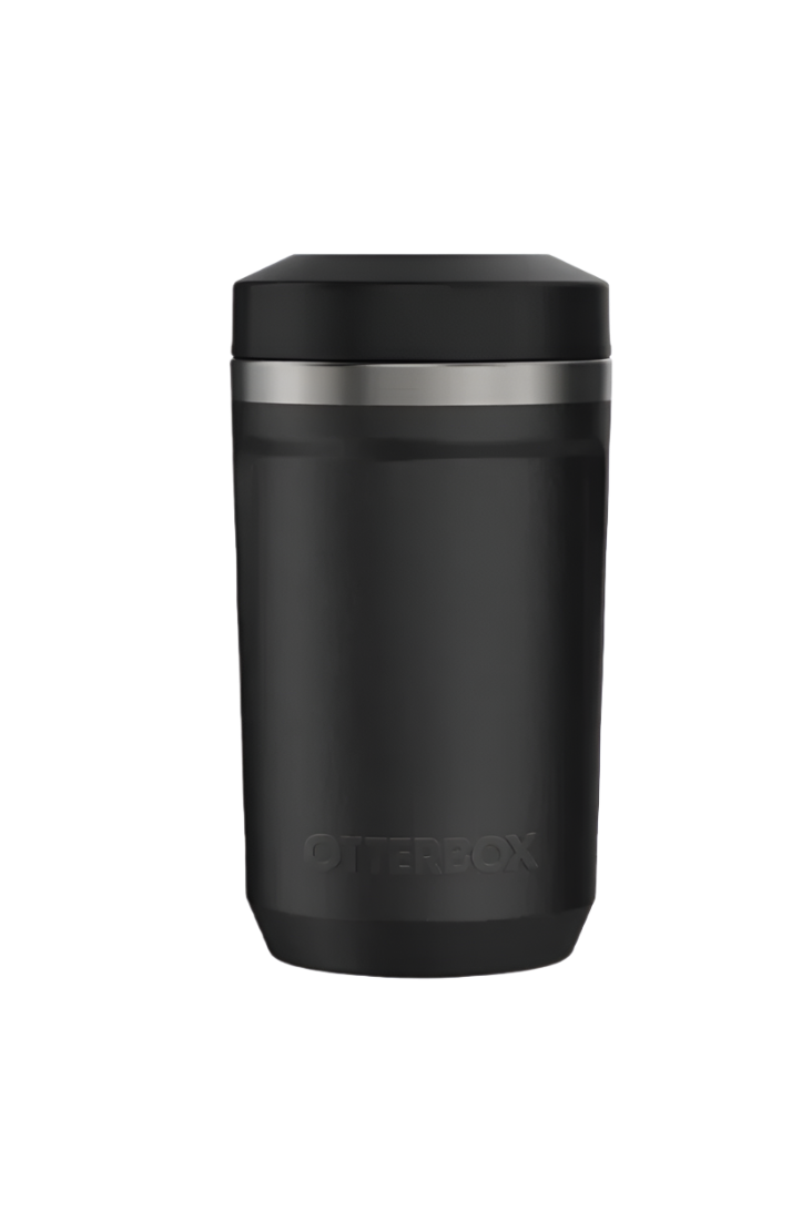 12 Oz. Otterbox® Elevation® Can Cooler - Can & Bottle Sleeves