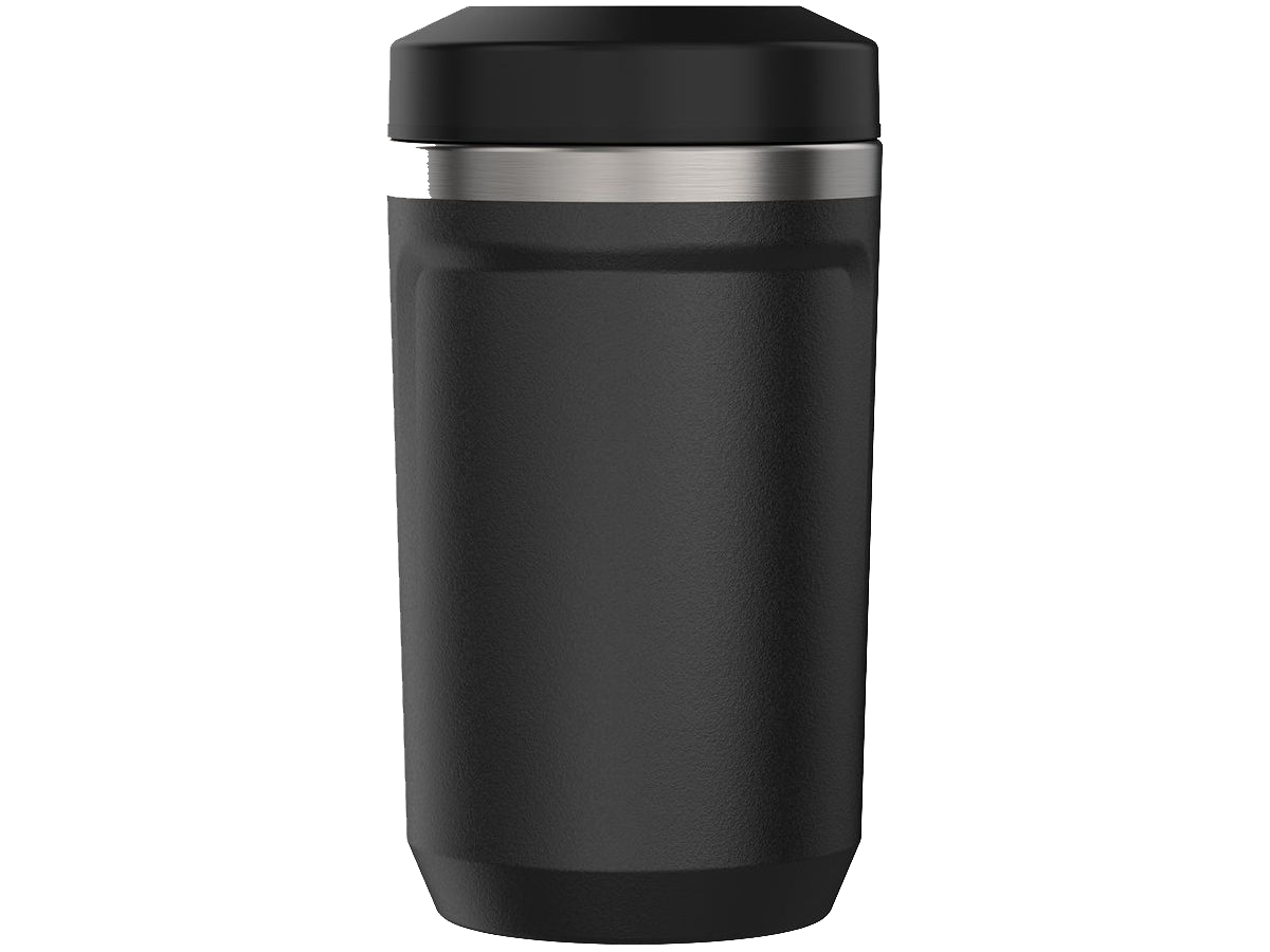 12 Oz. Otterbox® Elevation® Can Cooler - Can & Bottle Sleeves
