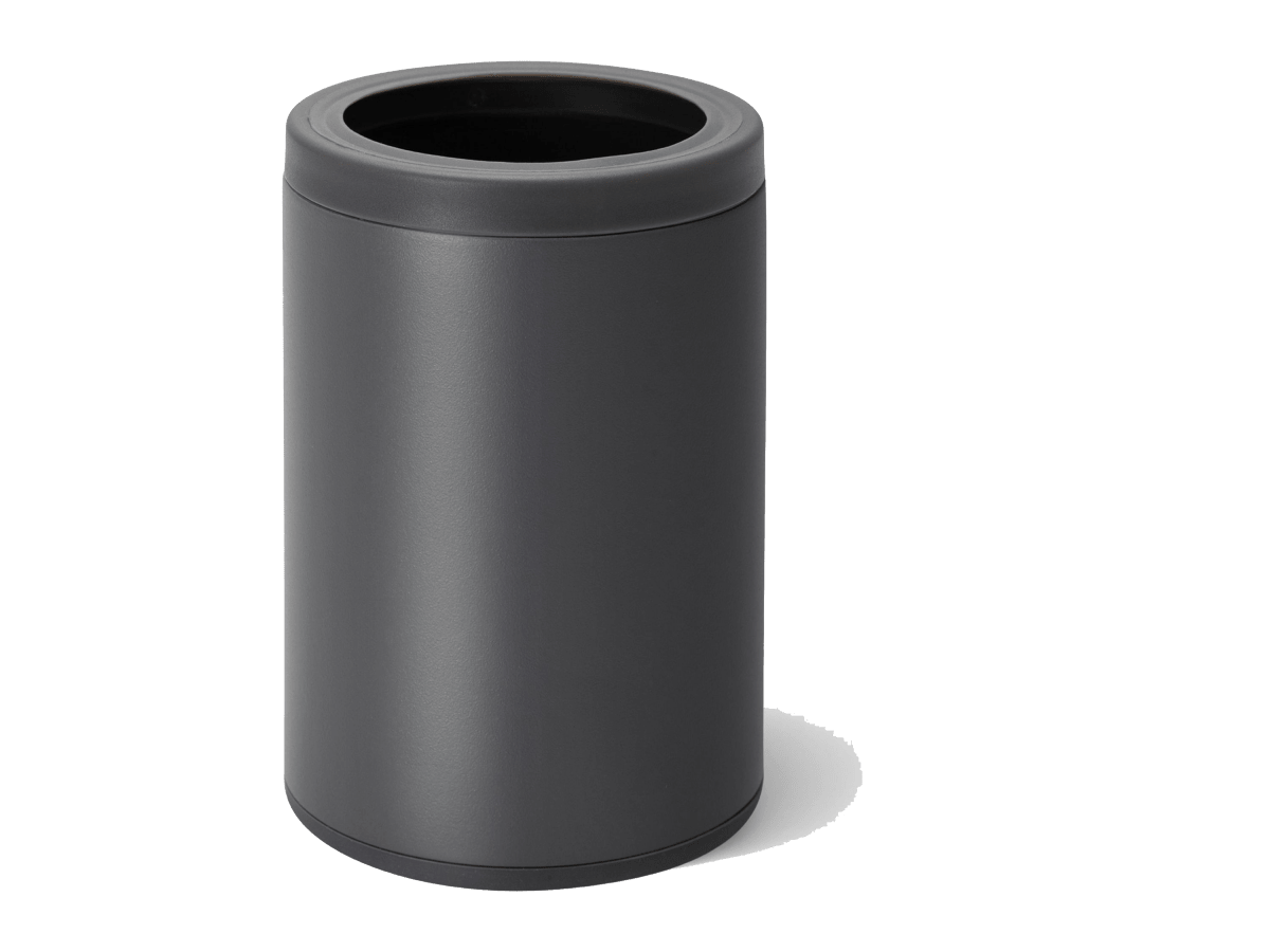 12 Oz. Swig Life™ Can Cooler - Can & Bottle Sleeves - SwagWear