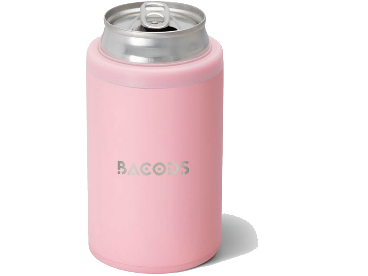 12 Oz. Swig Life™ Can Cooler - Can & Bottle Sleeves - SwagWear