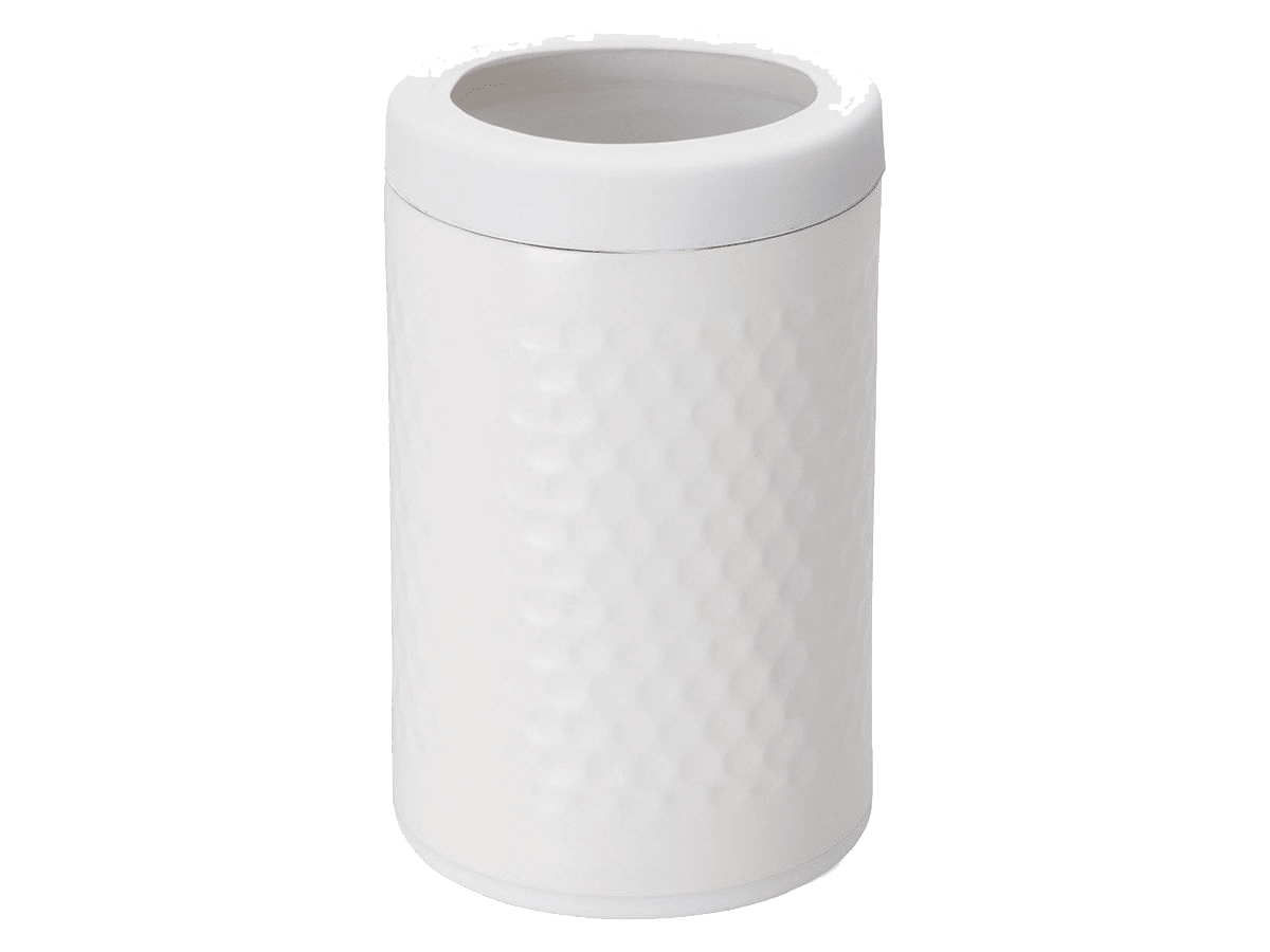 12 Oz. Swig Life™ Golf Can Cooler - Golf Drinkware - SwagWear