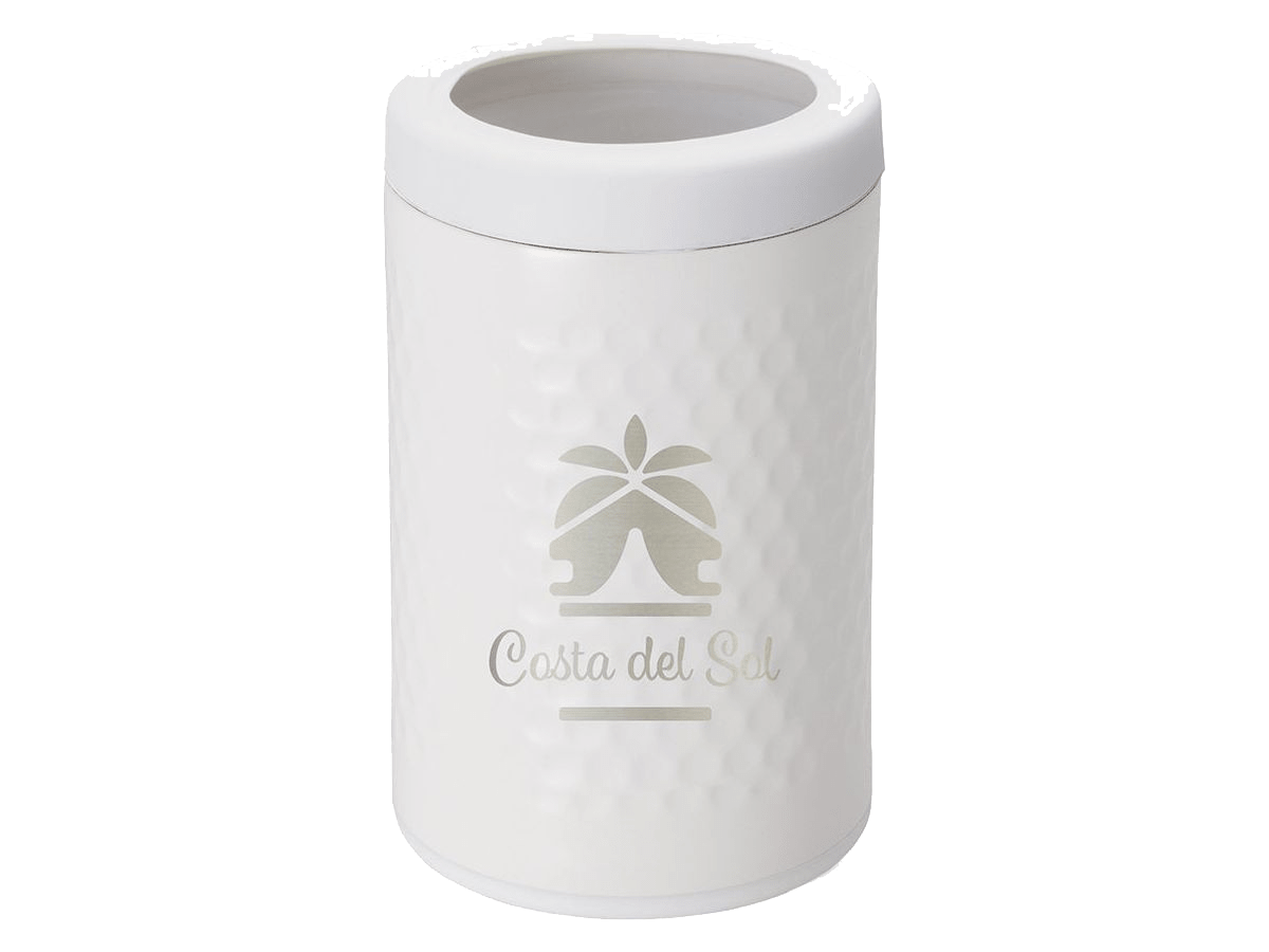 12 Oz. Swig Life™ Golf Can Cooler - Golf Drinkware - SwagWear
