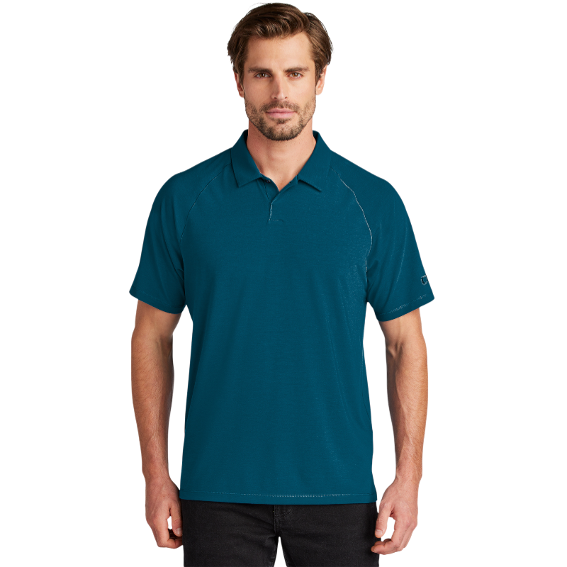 OGIO® Motion Polo