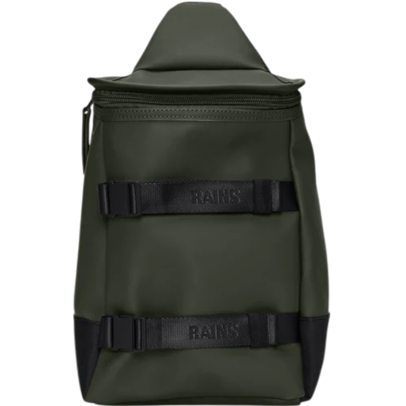 RAINS Trail Sling Bag