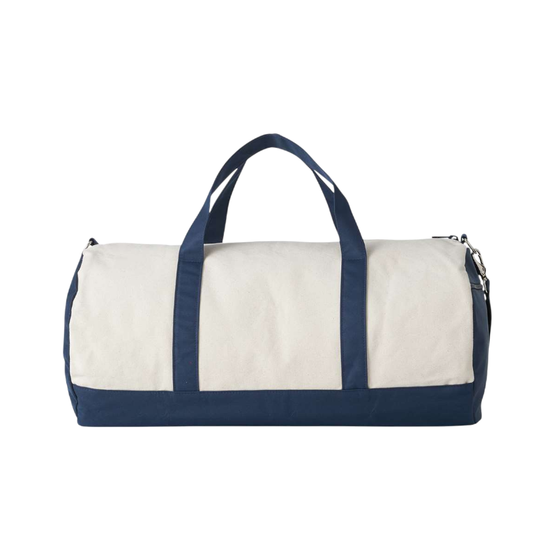 Vineyard Vines Medium Duffle - D000241