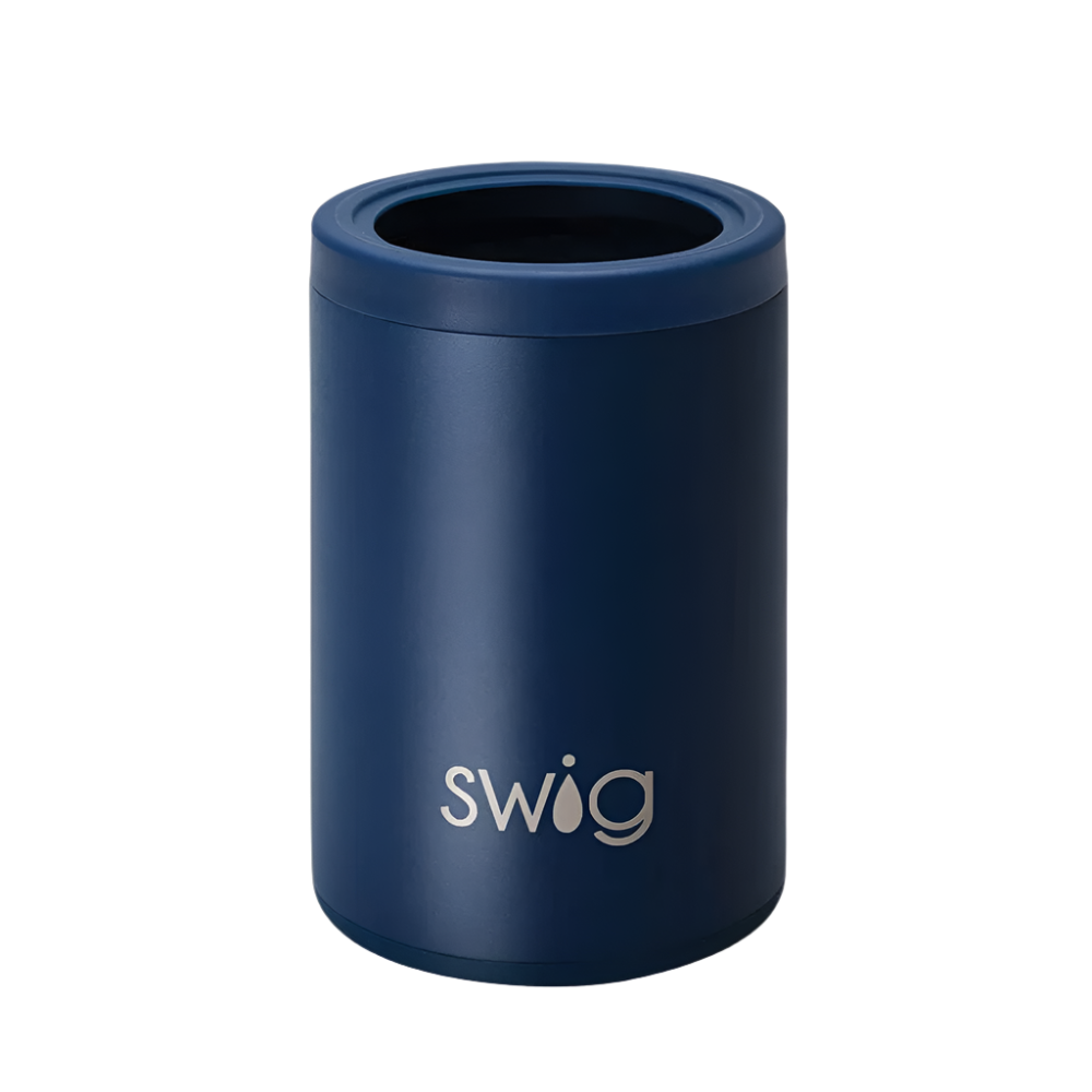 12 Oz. Swig Life™ Can Cooler