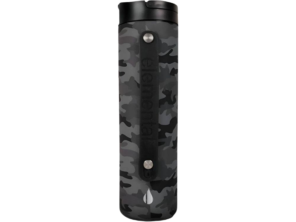 Elemental Iconic 20oz Sport Water Bottle