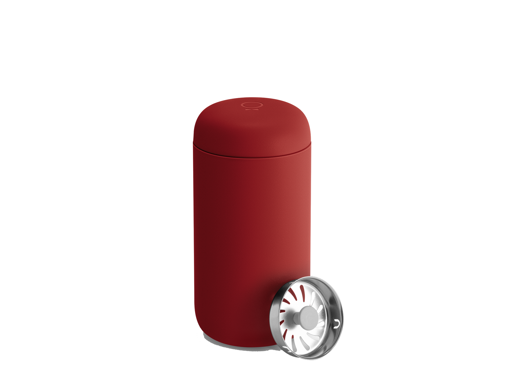 Fellow Carter Move Mug