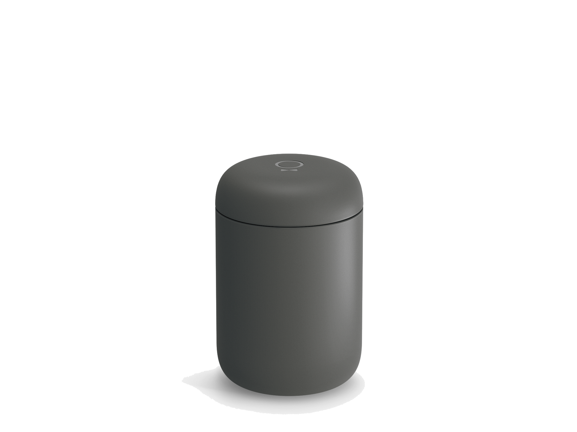 Fellow Carter Wide Mug