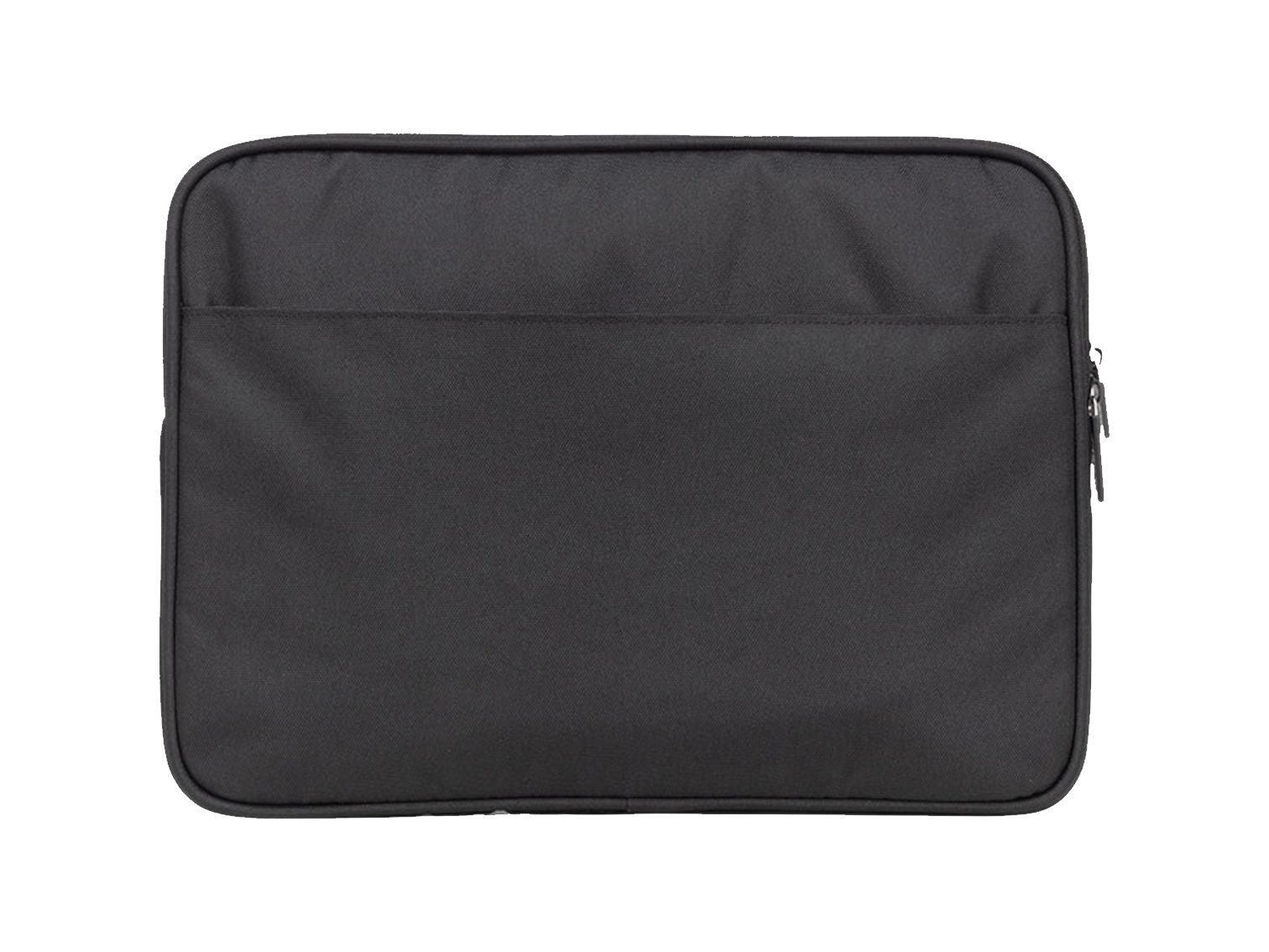 Calpak Padded Laptop Sleeve