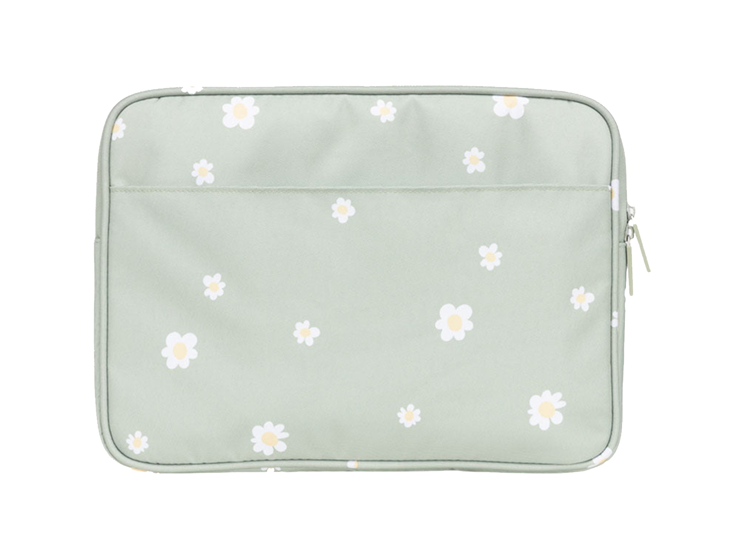 Calpak Padded Laptop Sleeve