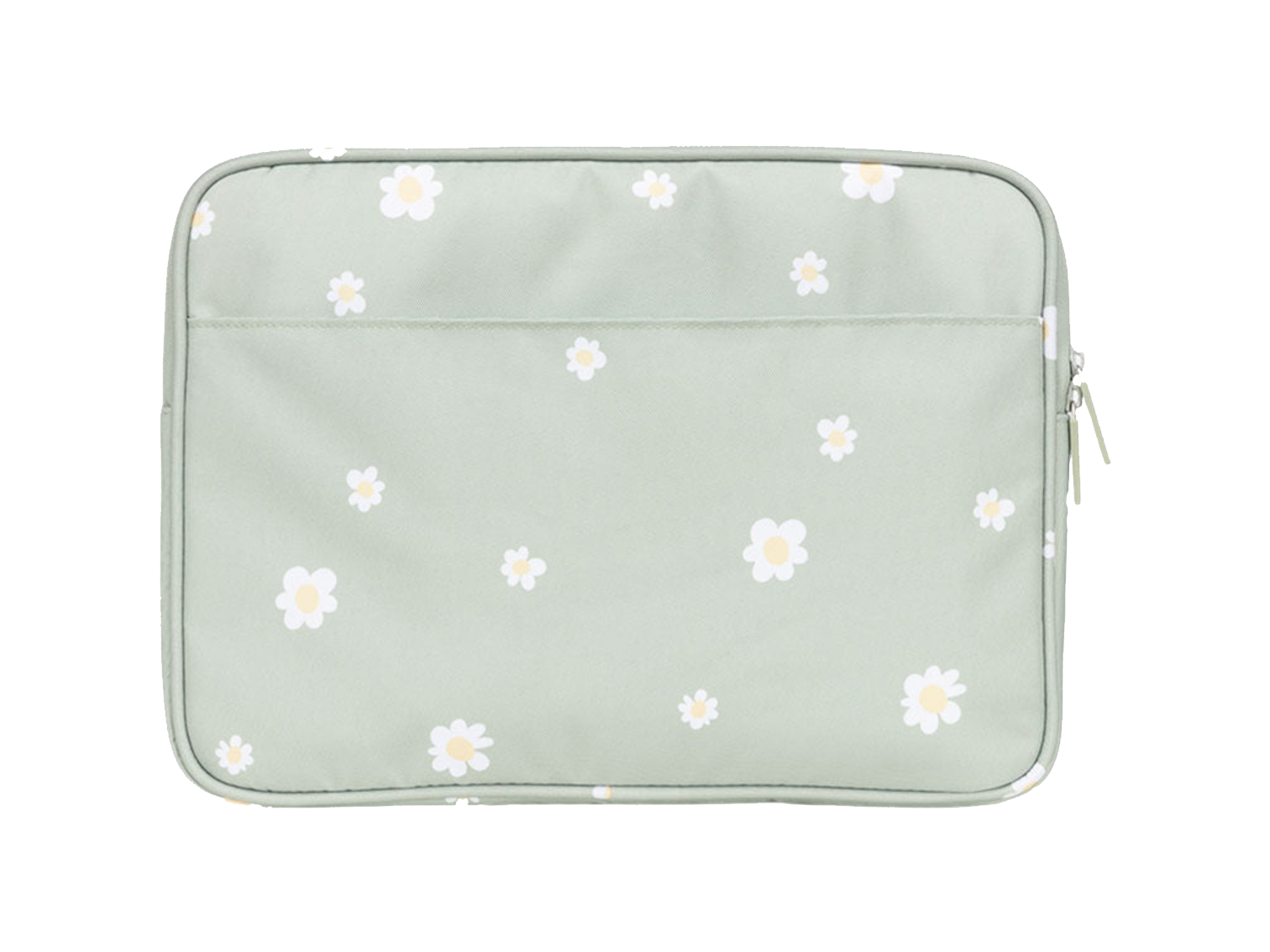 Calpak Padded Laptop Sleeve