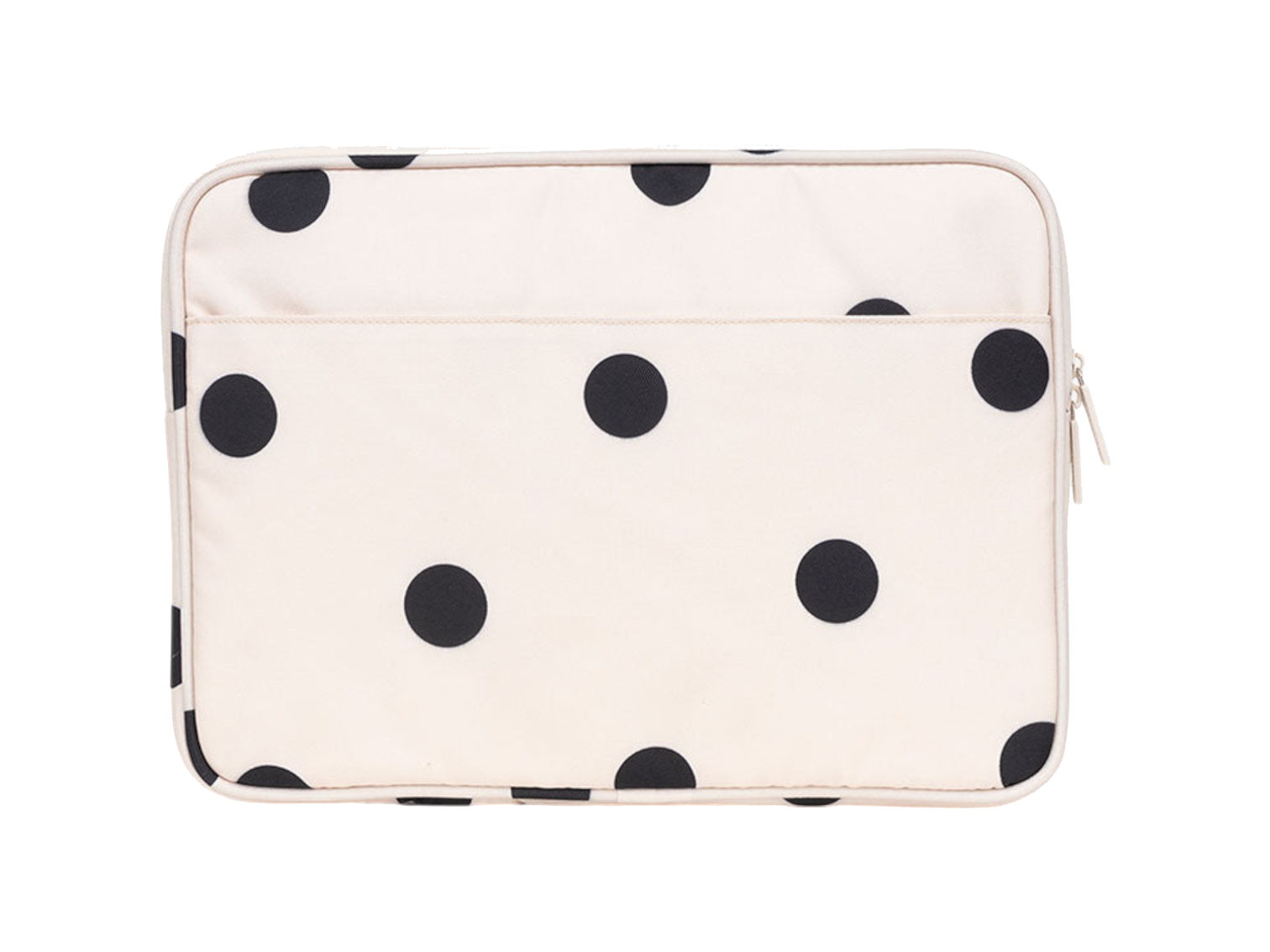Calpak Padded Laptop Sleeve