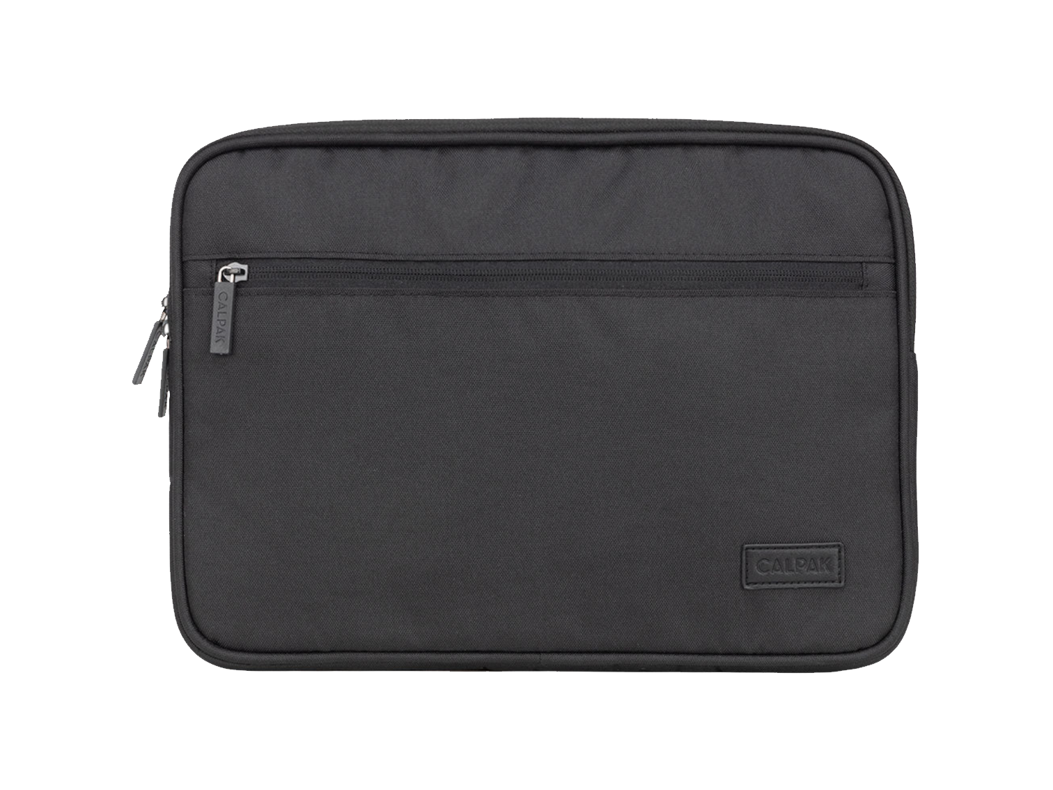 Calpak Padded Laptop Sleeve