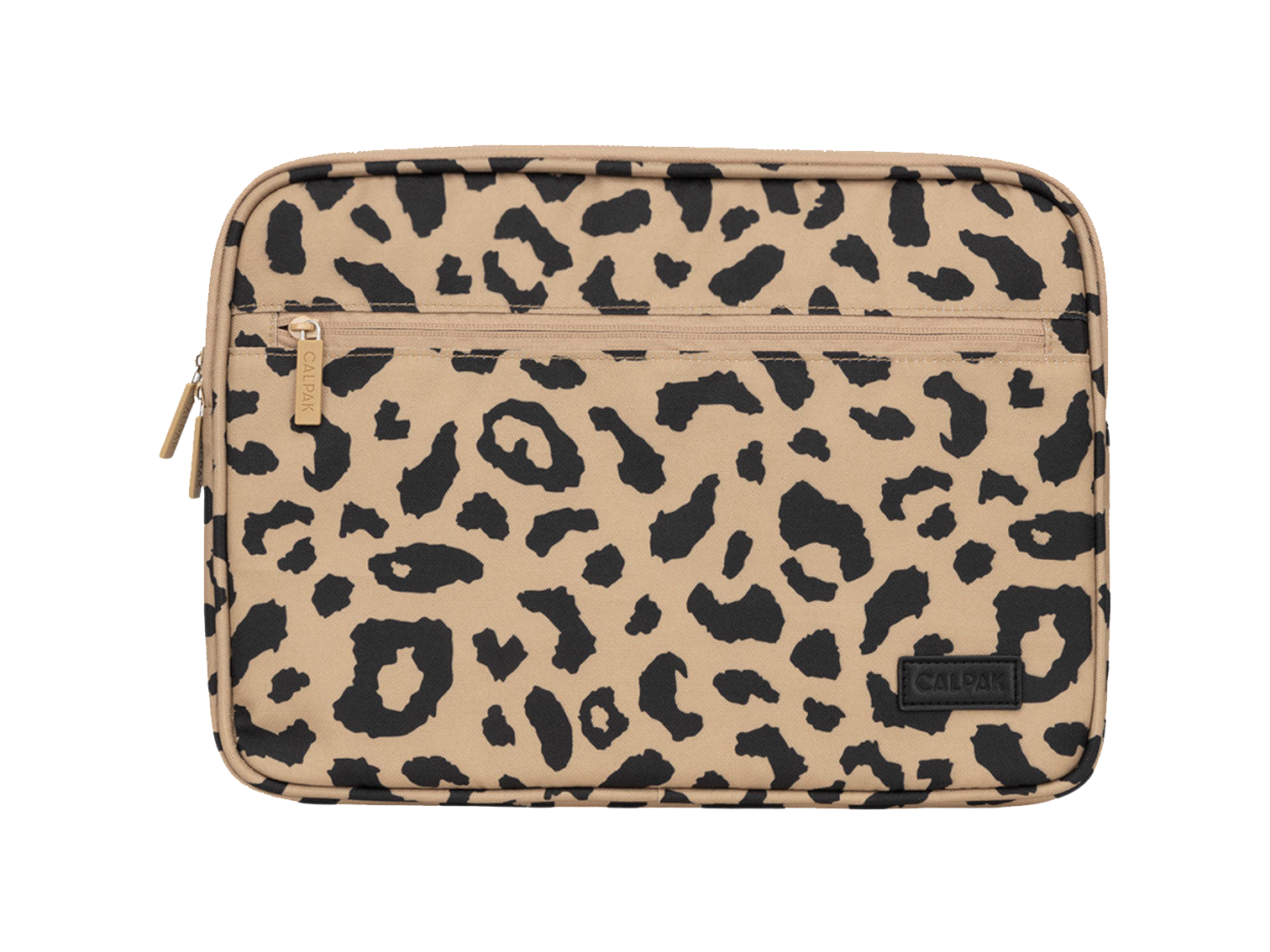 Calpak Padded Laptop Sleeve