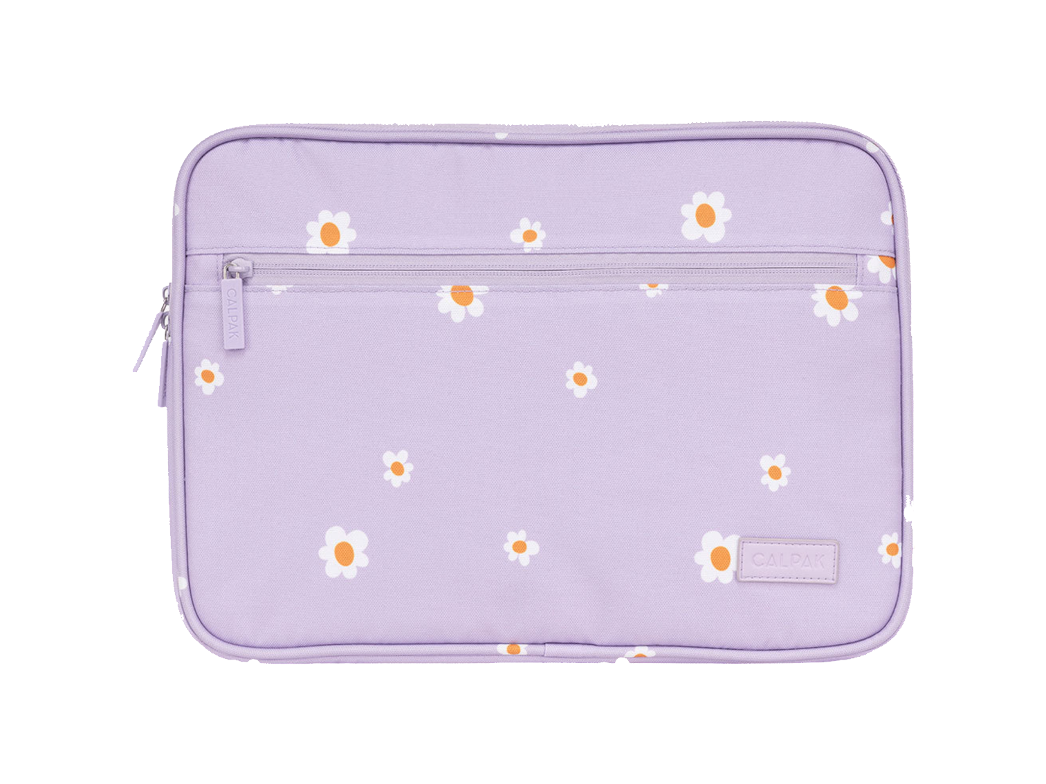 Calpak Padded Laptop Sleeve