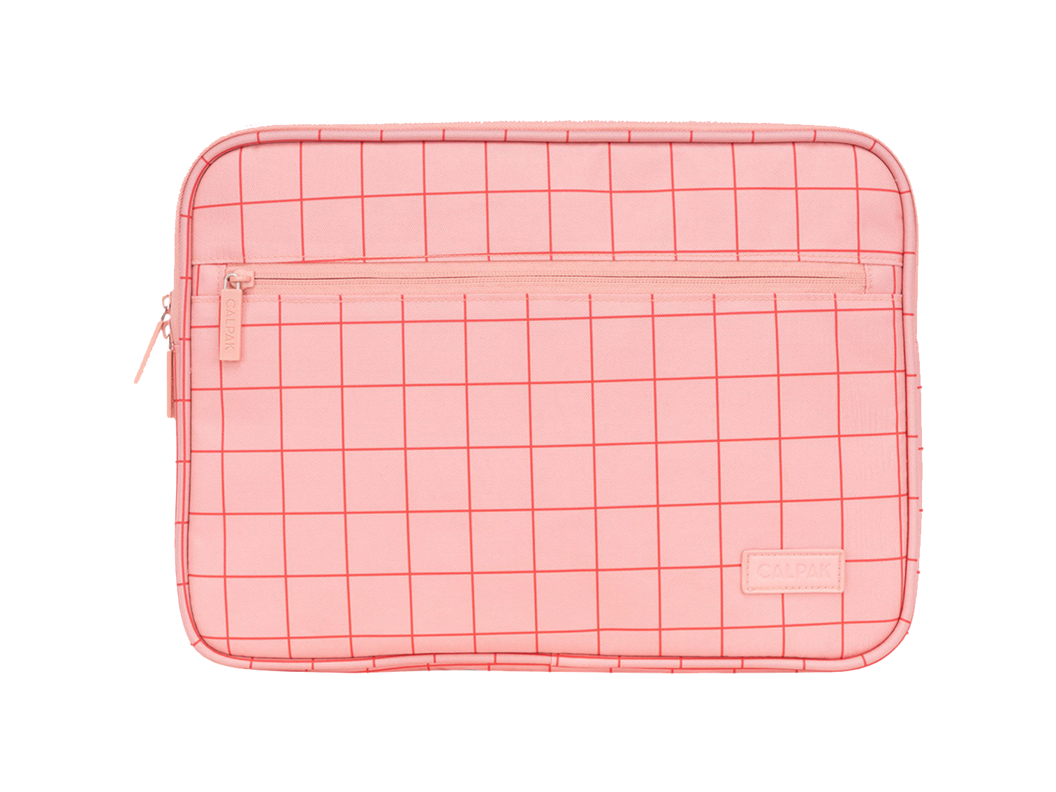 Calpak Padded Laptop Sleeve