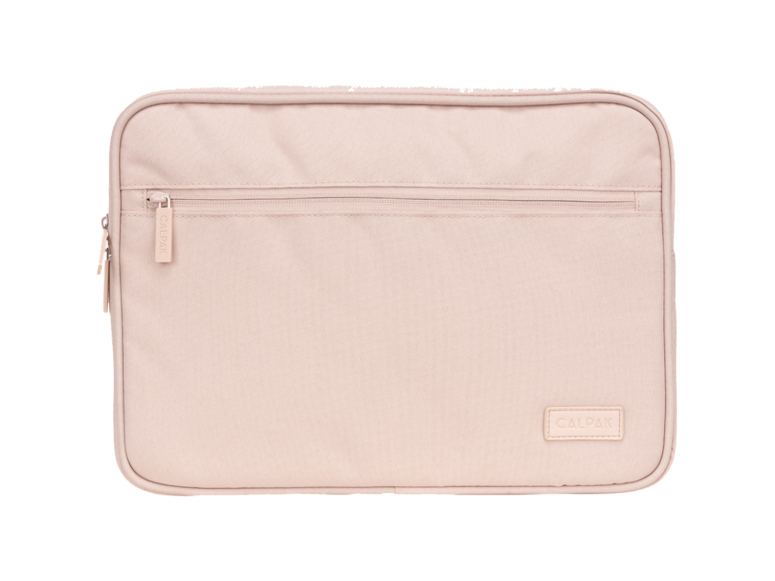 Calpak Padded Laptop Sleeve