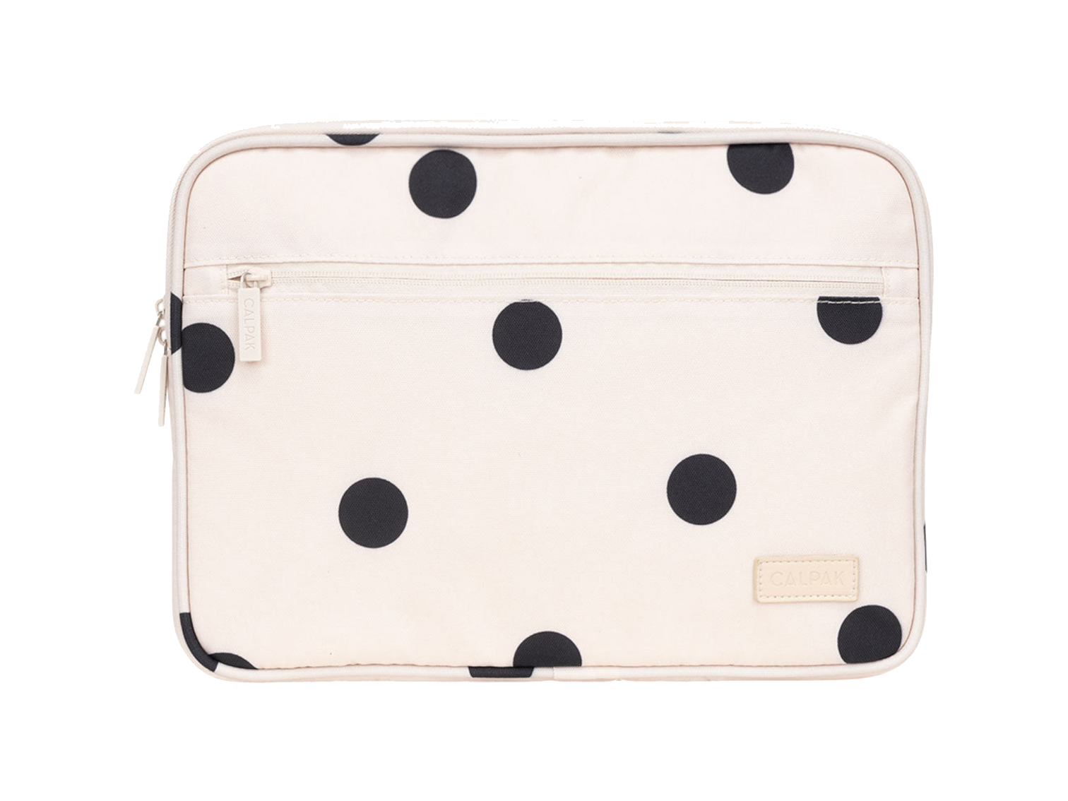 Calpak Padded Laptop Sleeve