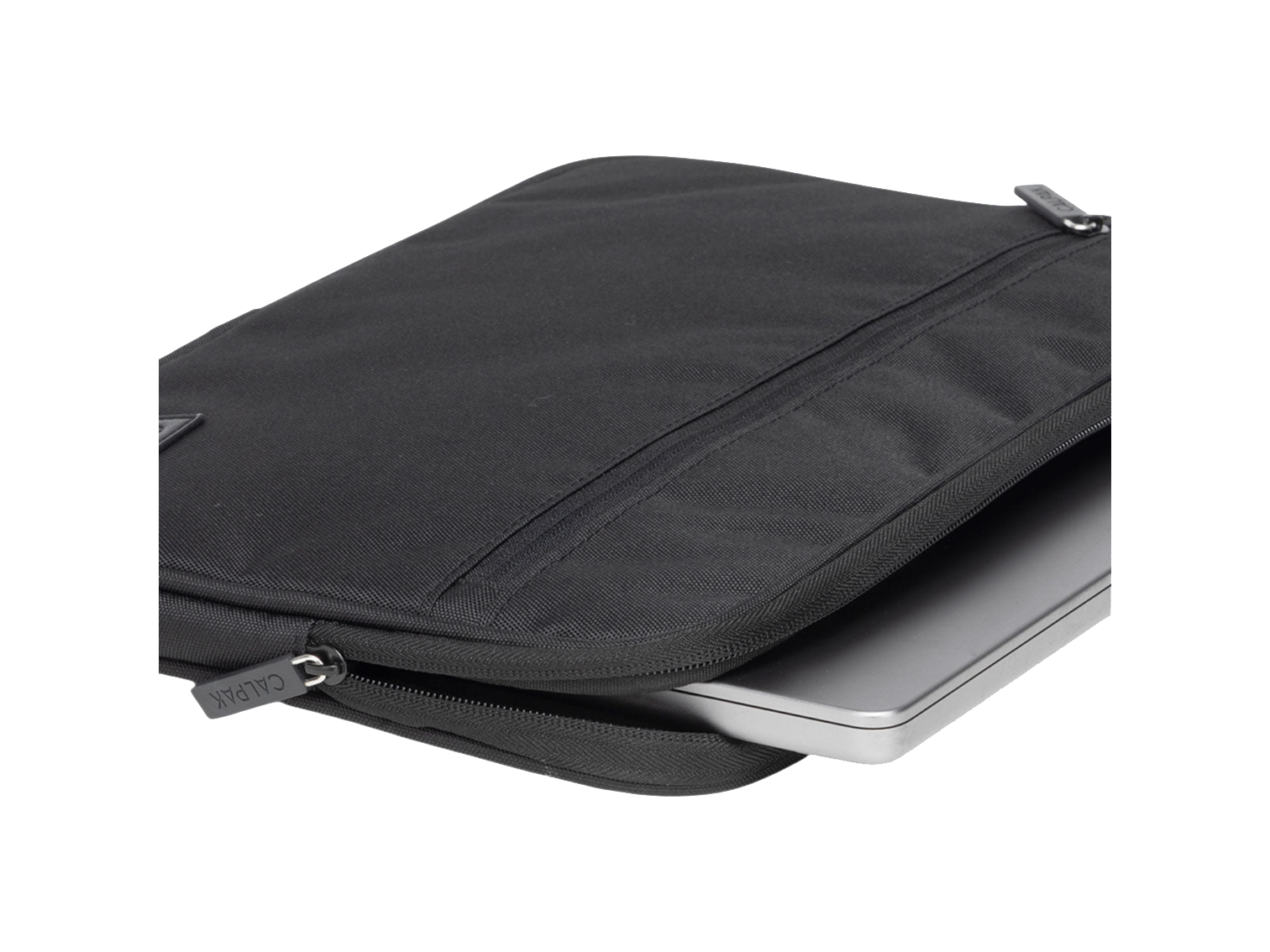 Calpak Padded Laptop Sleeve