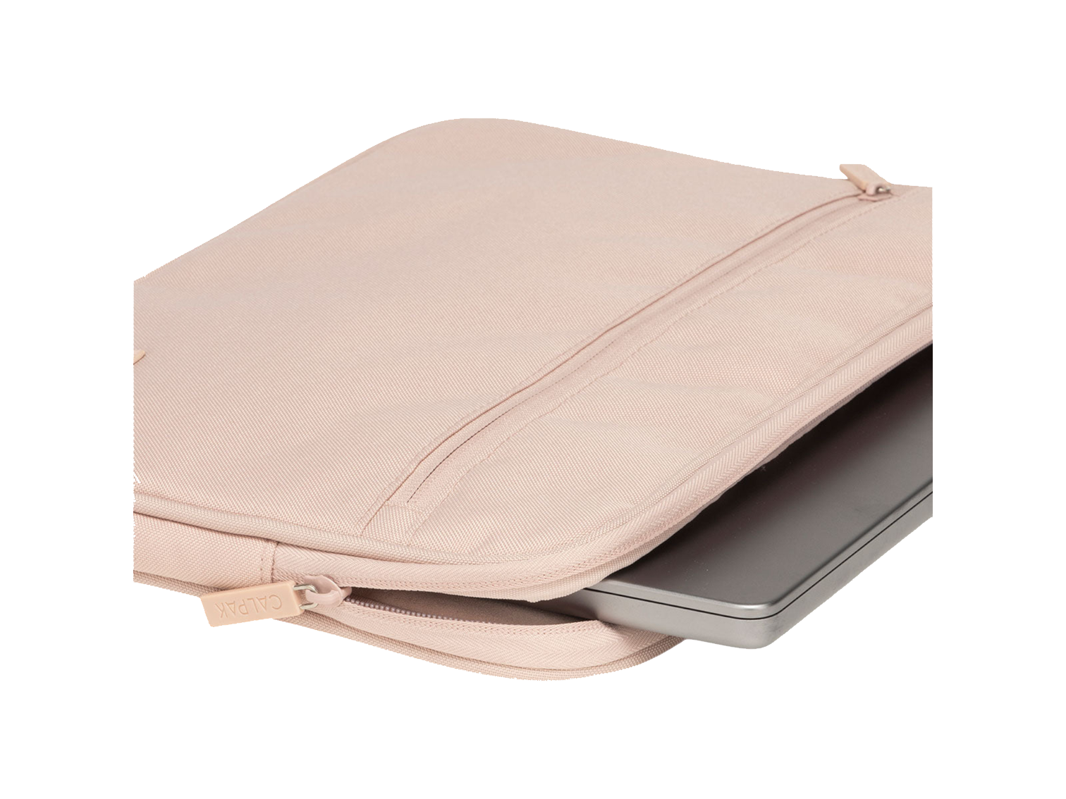 Calpak Padded Laptop Sleeve
