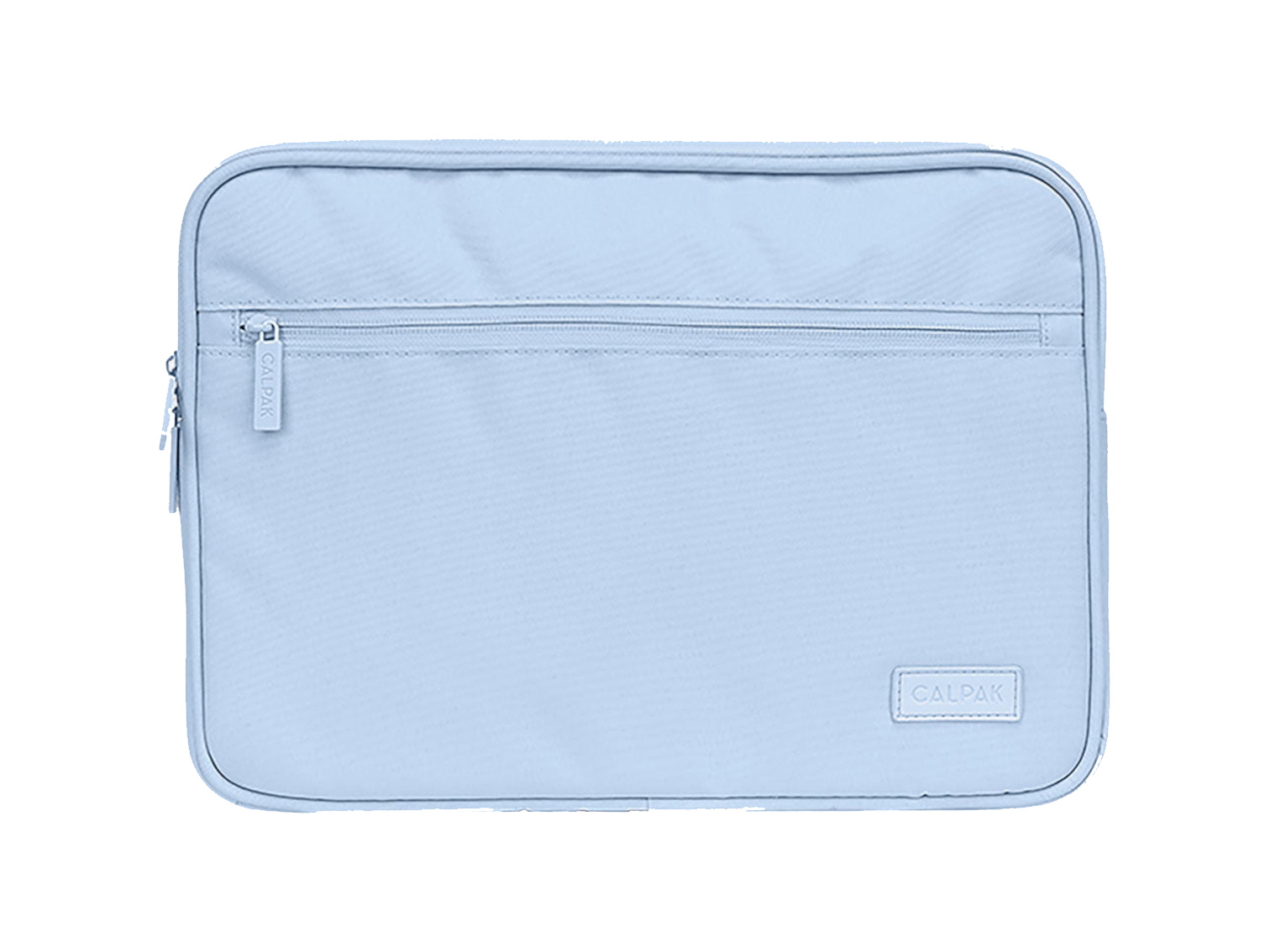 Calpak Padded Laptop Sleeve