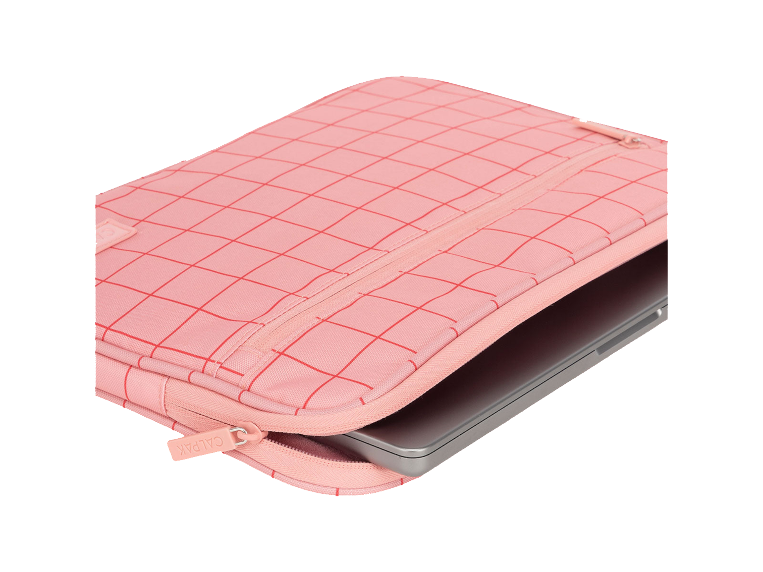 Calpak Padded Laptop Sleeve