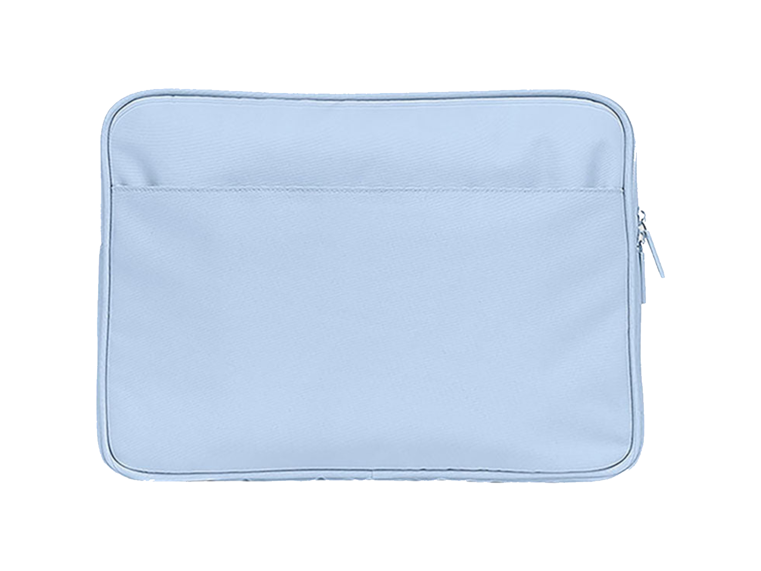 Calpak Padded Laptop Sleeve