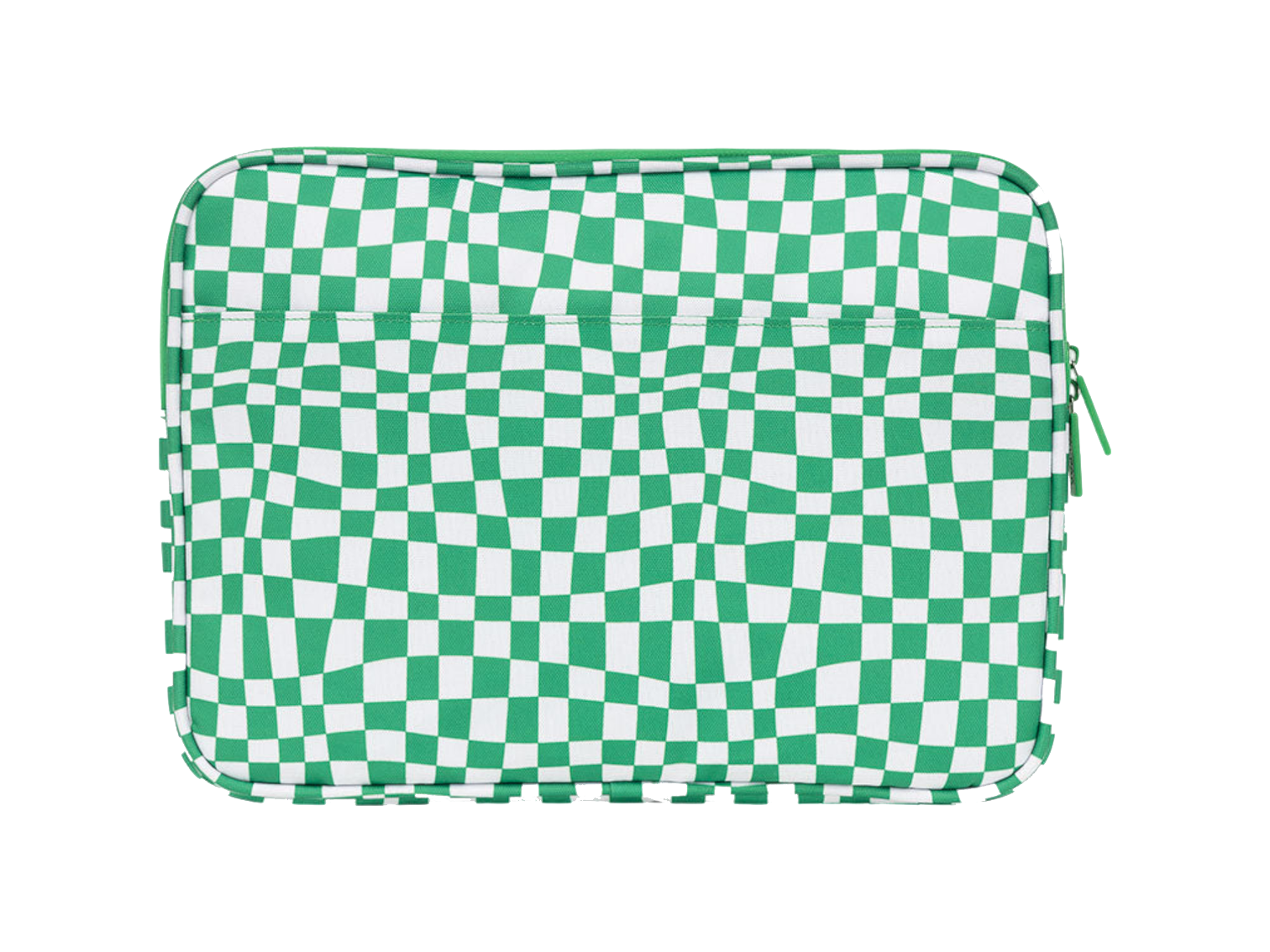 Calpak Padded Laptop Sleeve