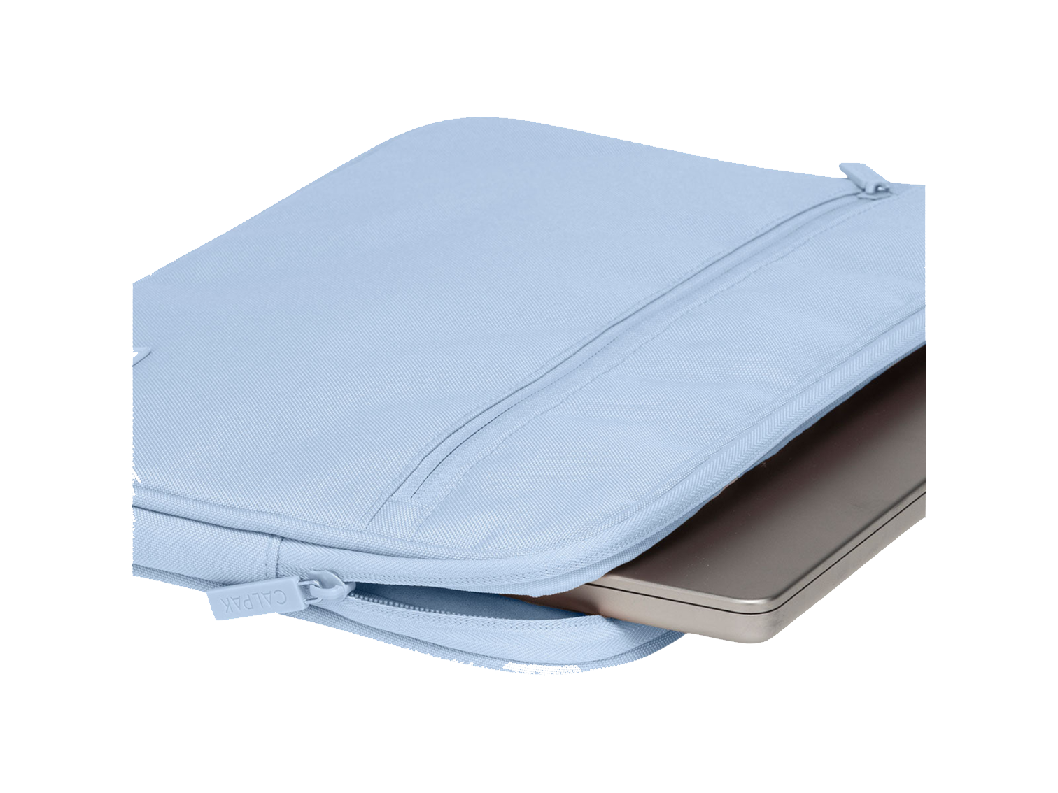 Calpak Padded Laptop Sleeve