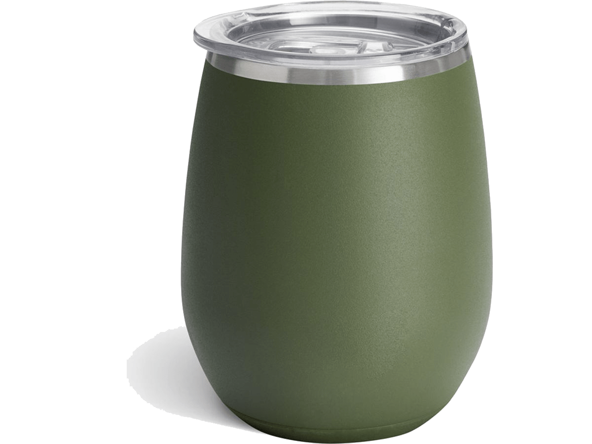 14 Oz. Swig Life™ Stemless Wine Tumbler - Wine Tumblers - SwagWear