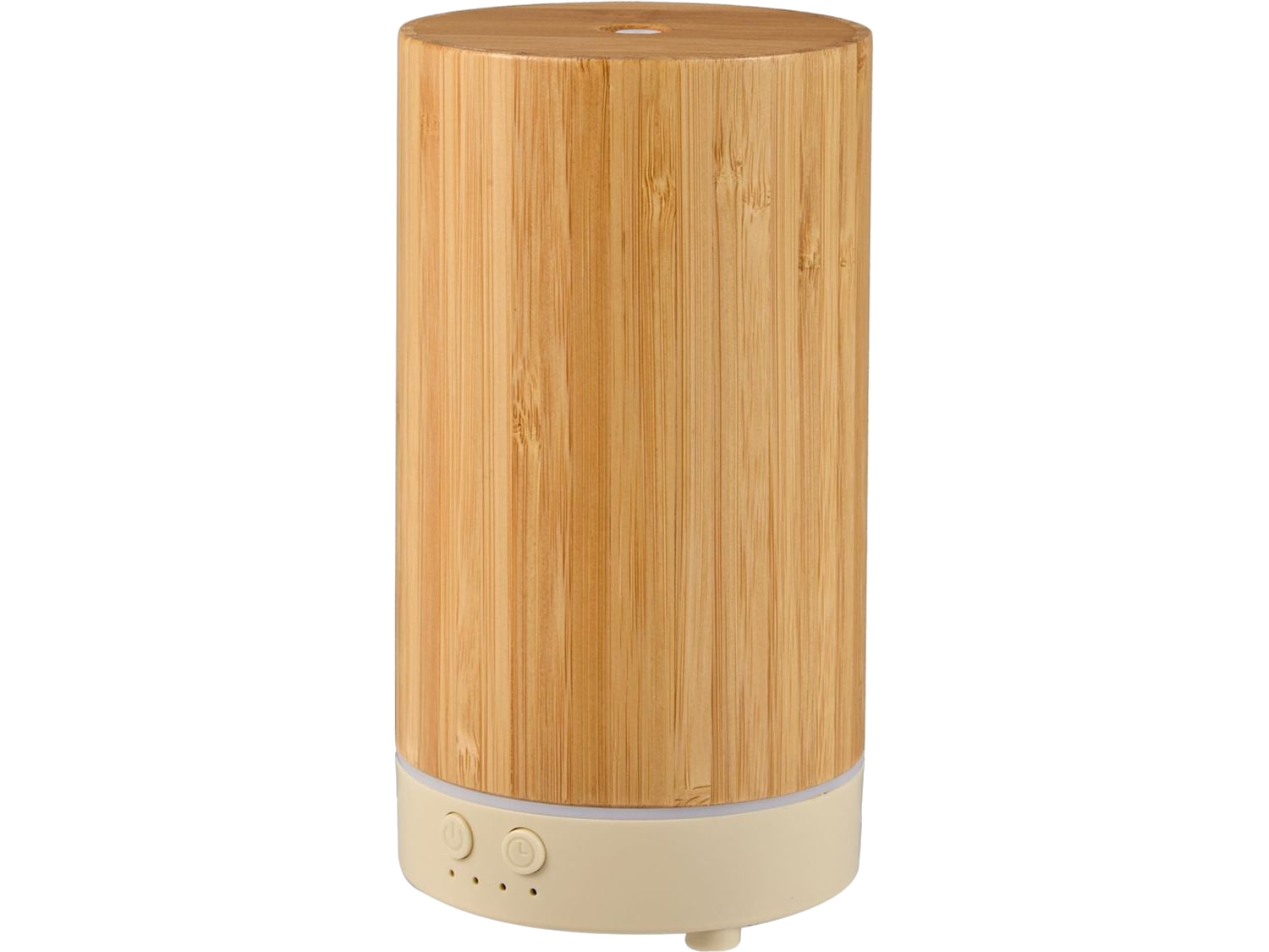 Wellable™ FSC®-Certified Bamboo Diffuser