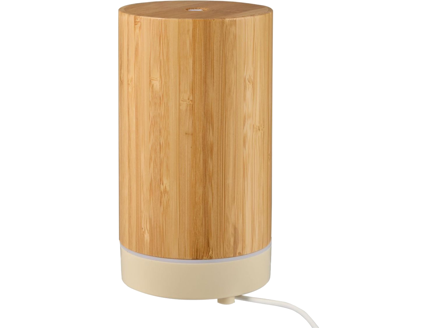 Wellable™ FSC®-Certified Bamboo Diffuser