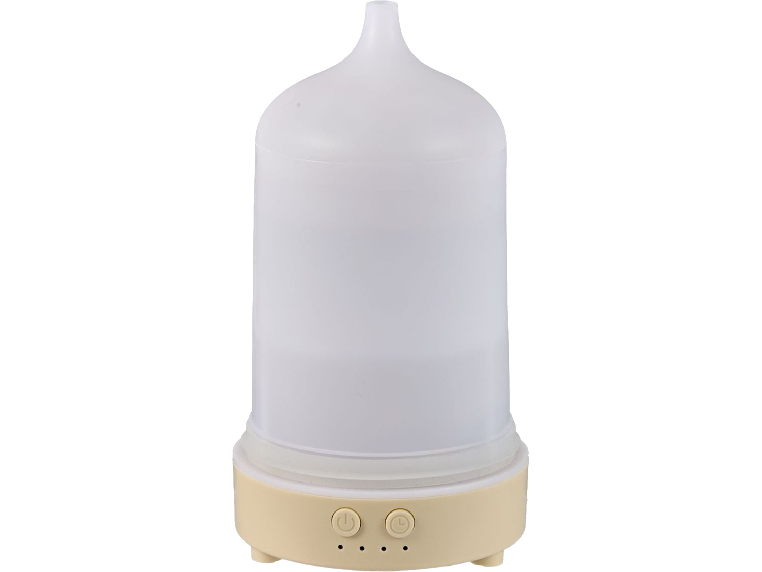 Wellable™ FSC®-Certified Bamboo Diffuser