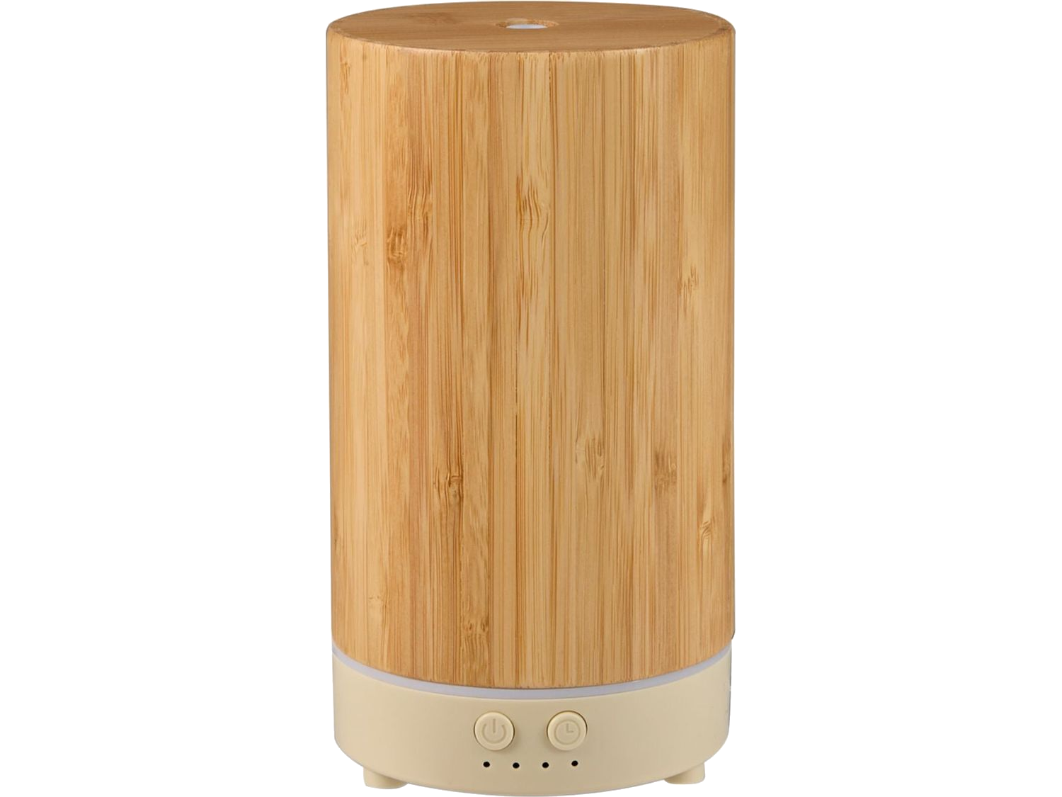 Wellable™ FSC®-Certified Bamboo Diffuser