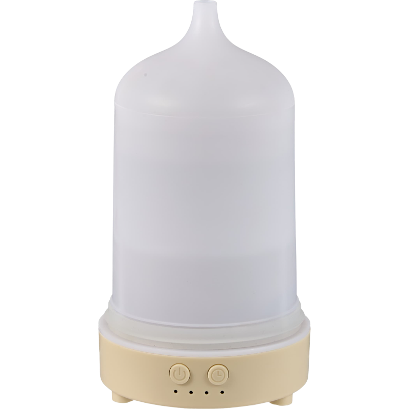 Wellable™ FSC®-Certified Bamboo Diffuser