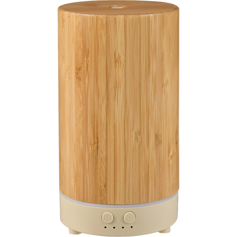 Wellable™ FSC®-Certified Bamboo Diffuser