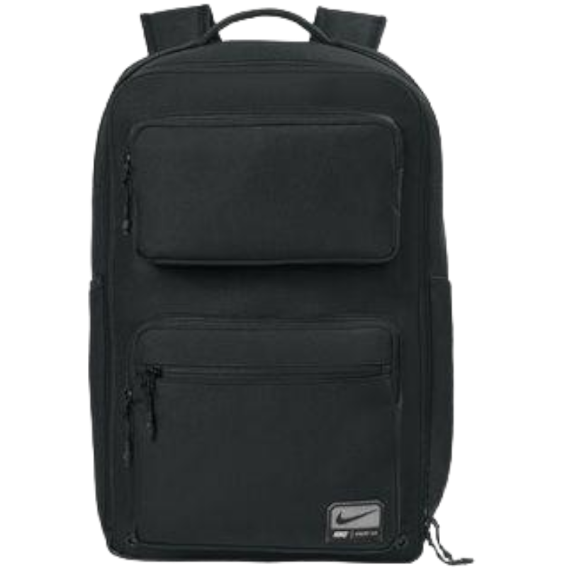 Nike Utility Speed Backpack 2.0