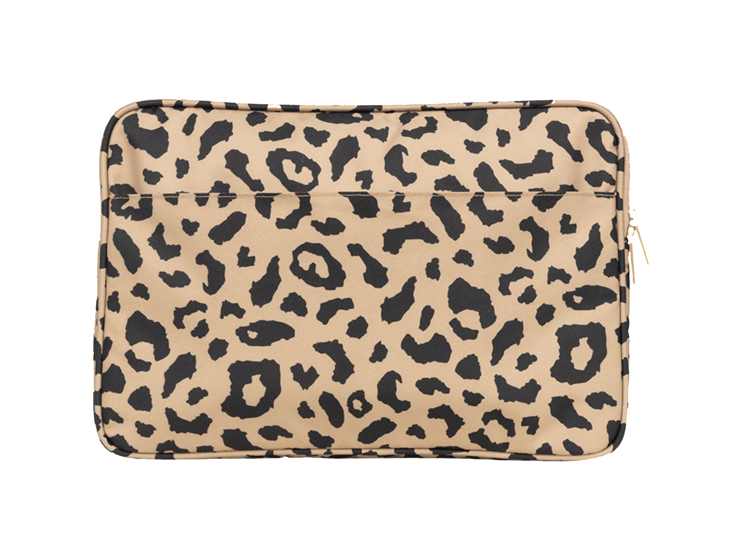 Calpak Padded Laptop Sleeve