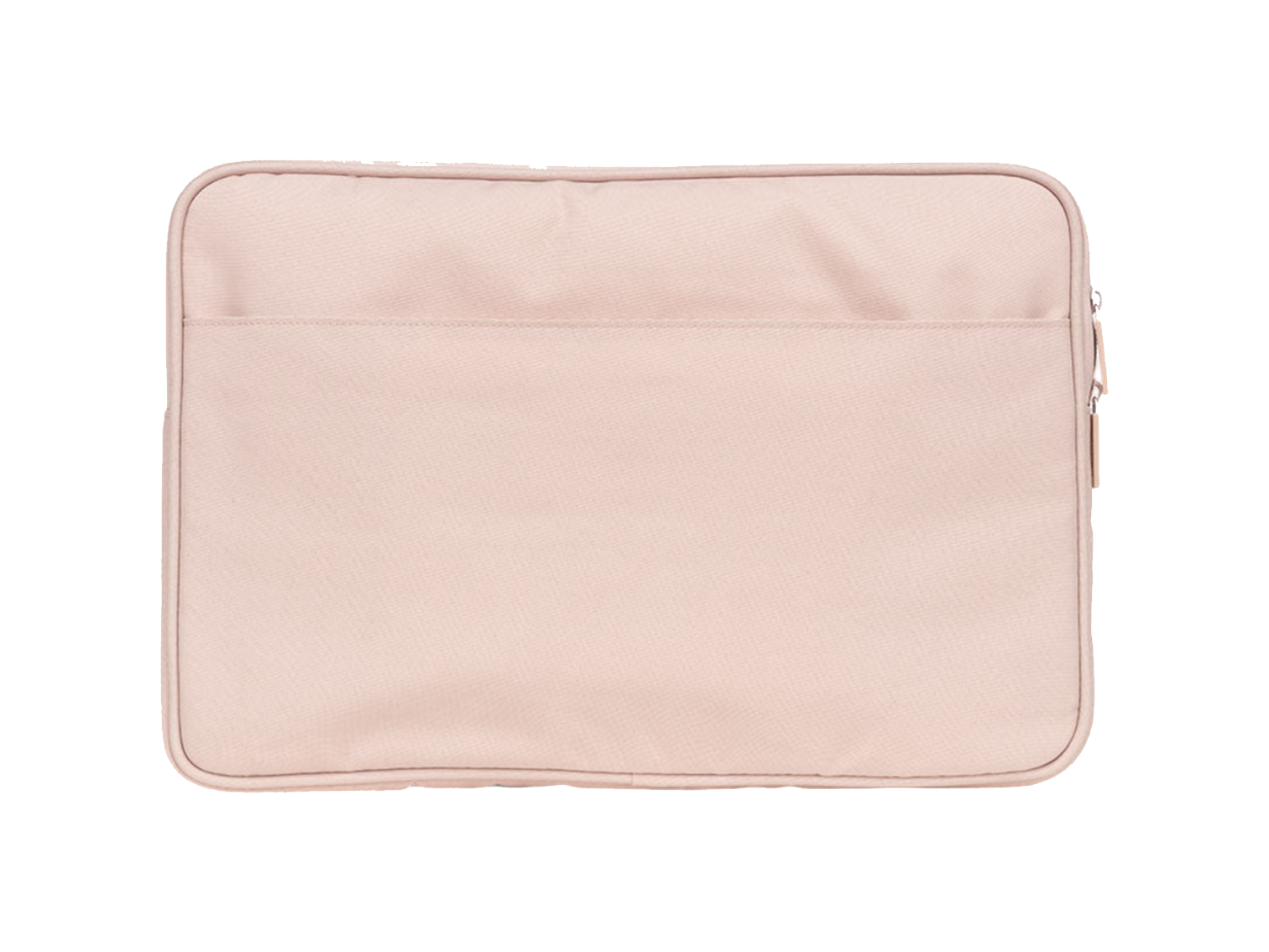 Calpak Padded Laptop Sleeve