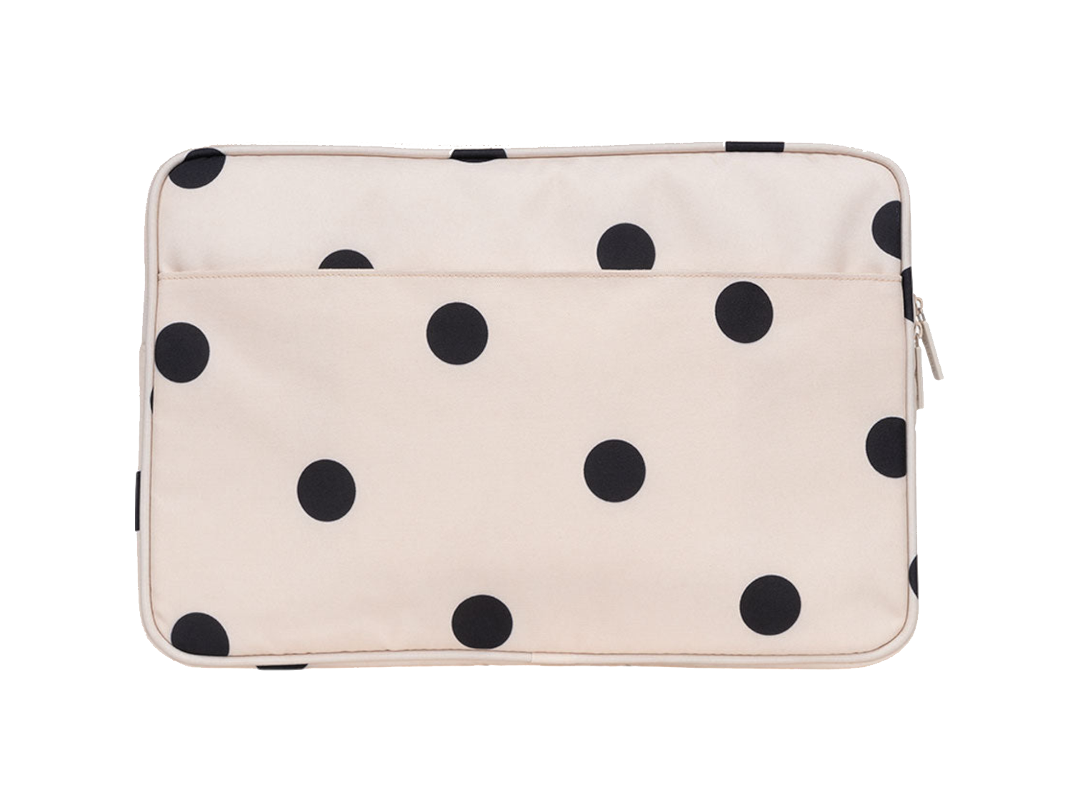 Calpak Padded Laptop Sleeve