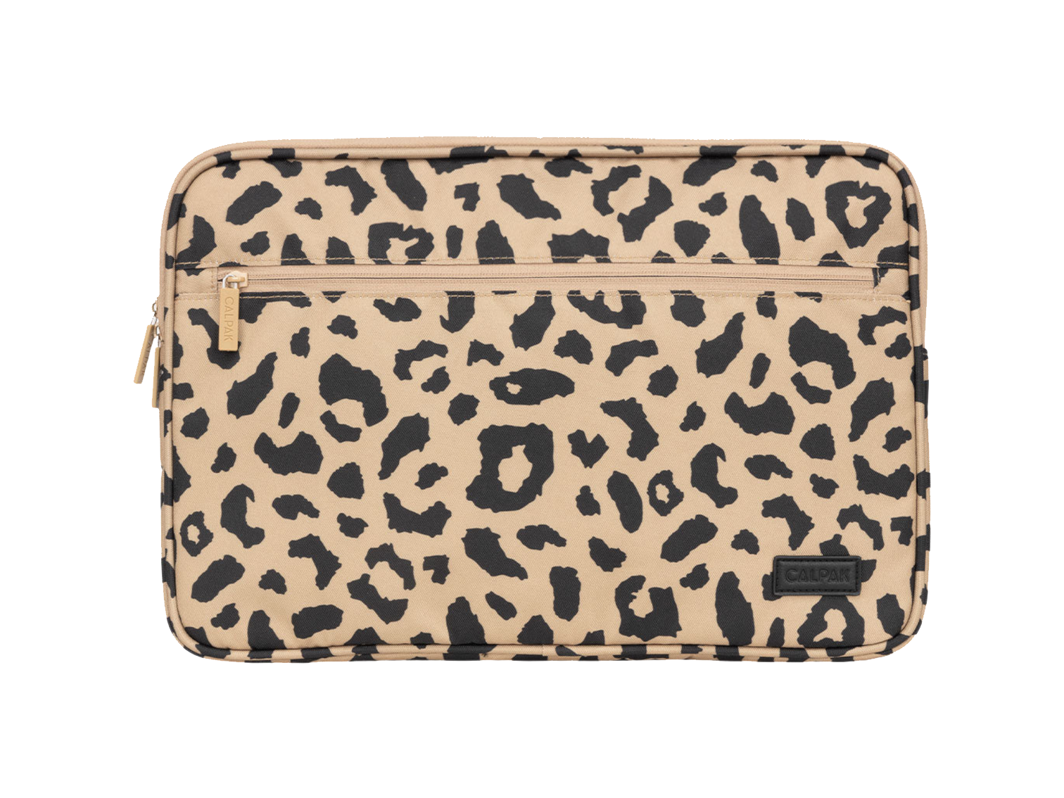 Calpak Padded Laptop Sleeve