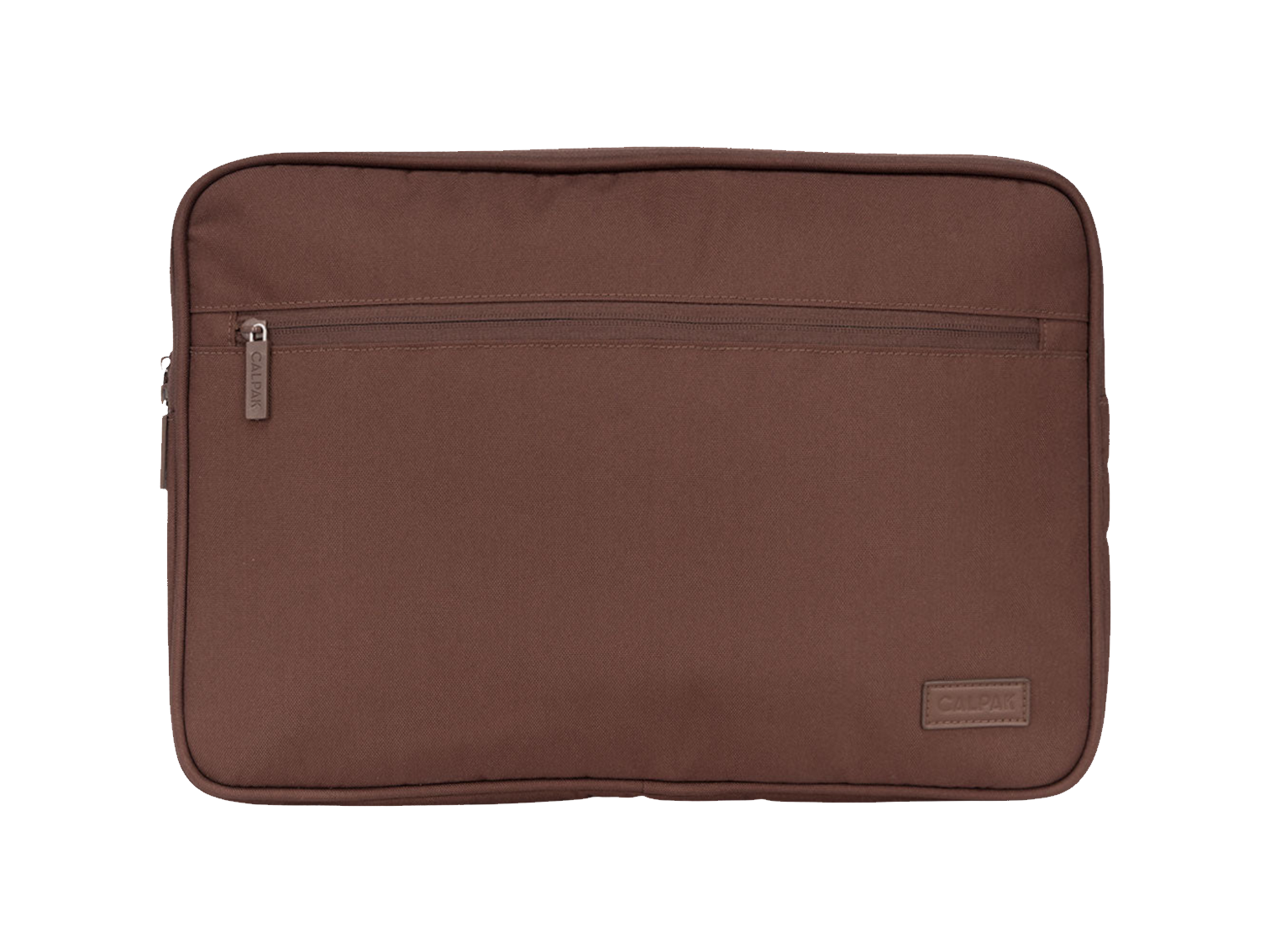 Calpak Padded Laptop Sleeve