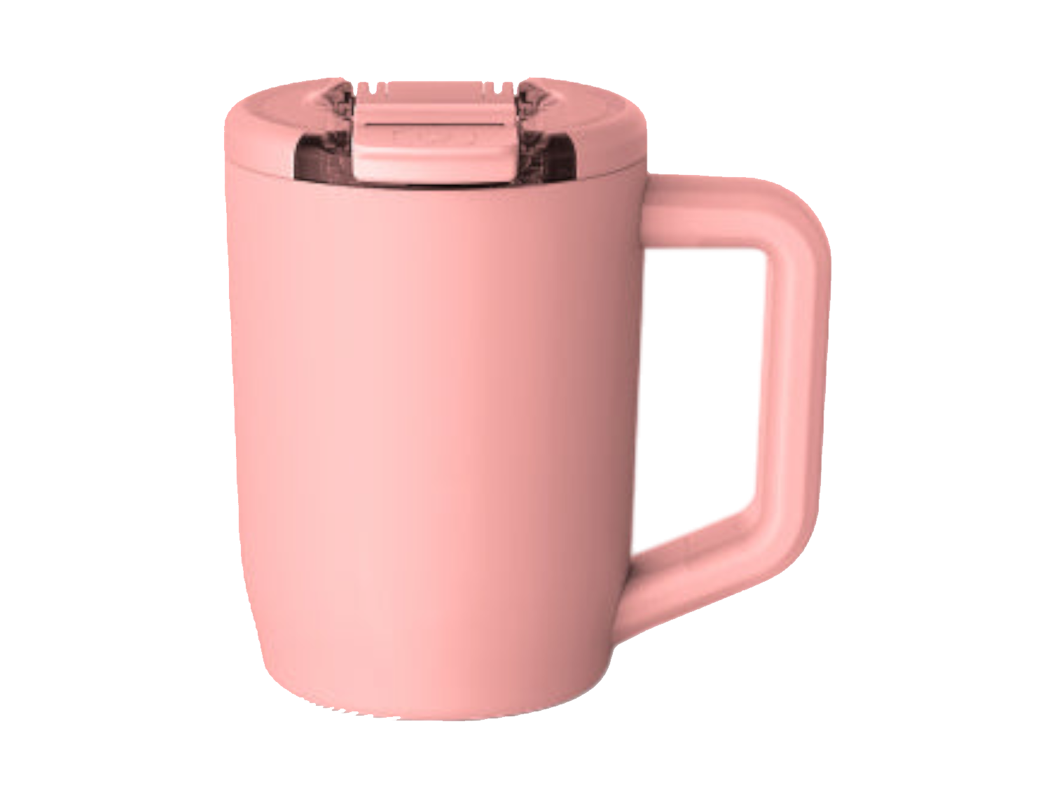 15 Oz. BrüMate Müv Fashion Colors - Mugs